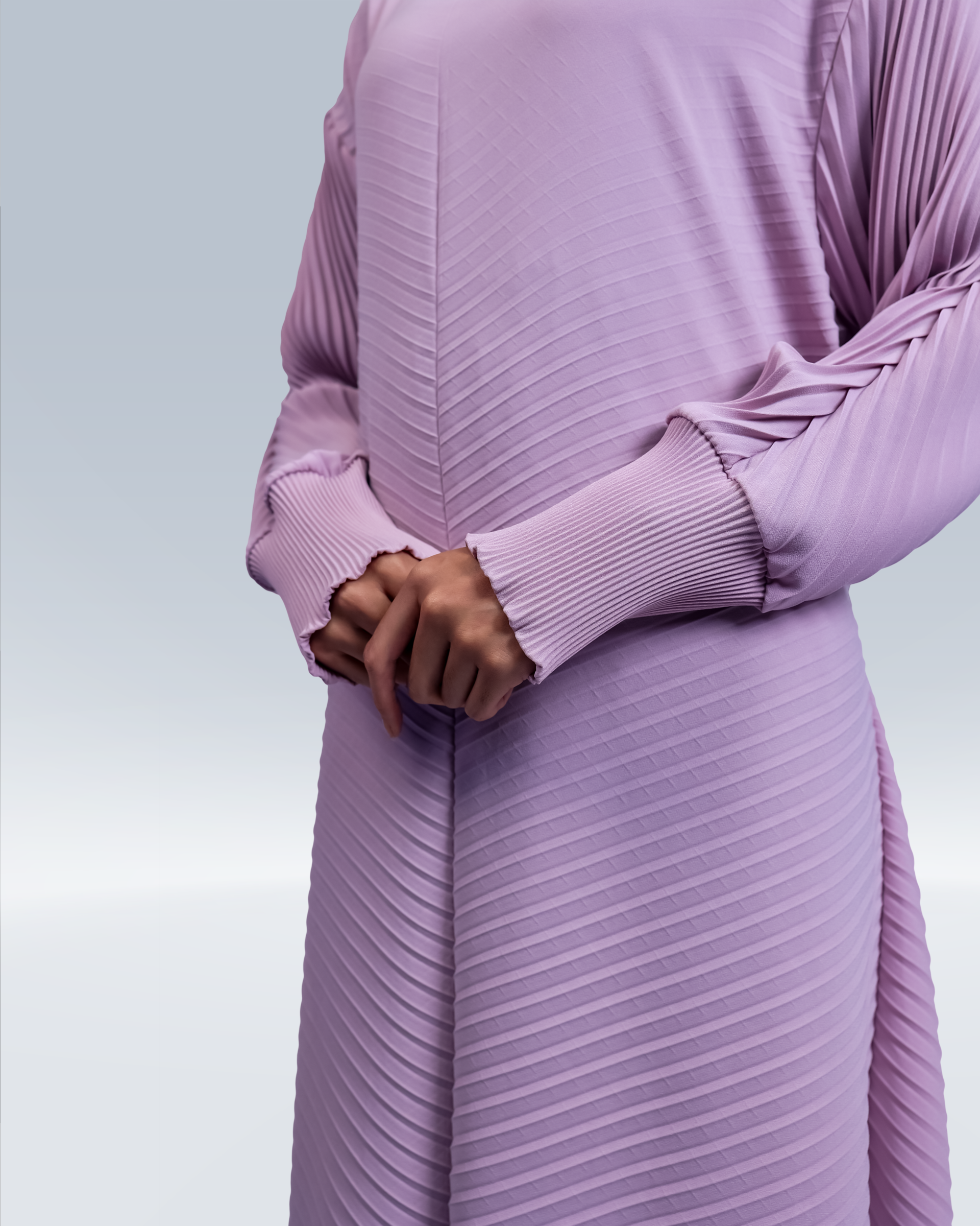 HARUM IKHLAS - LAYLA (DUSTY PINK)_5