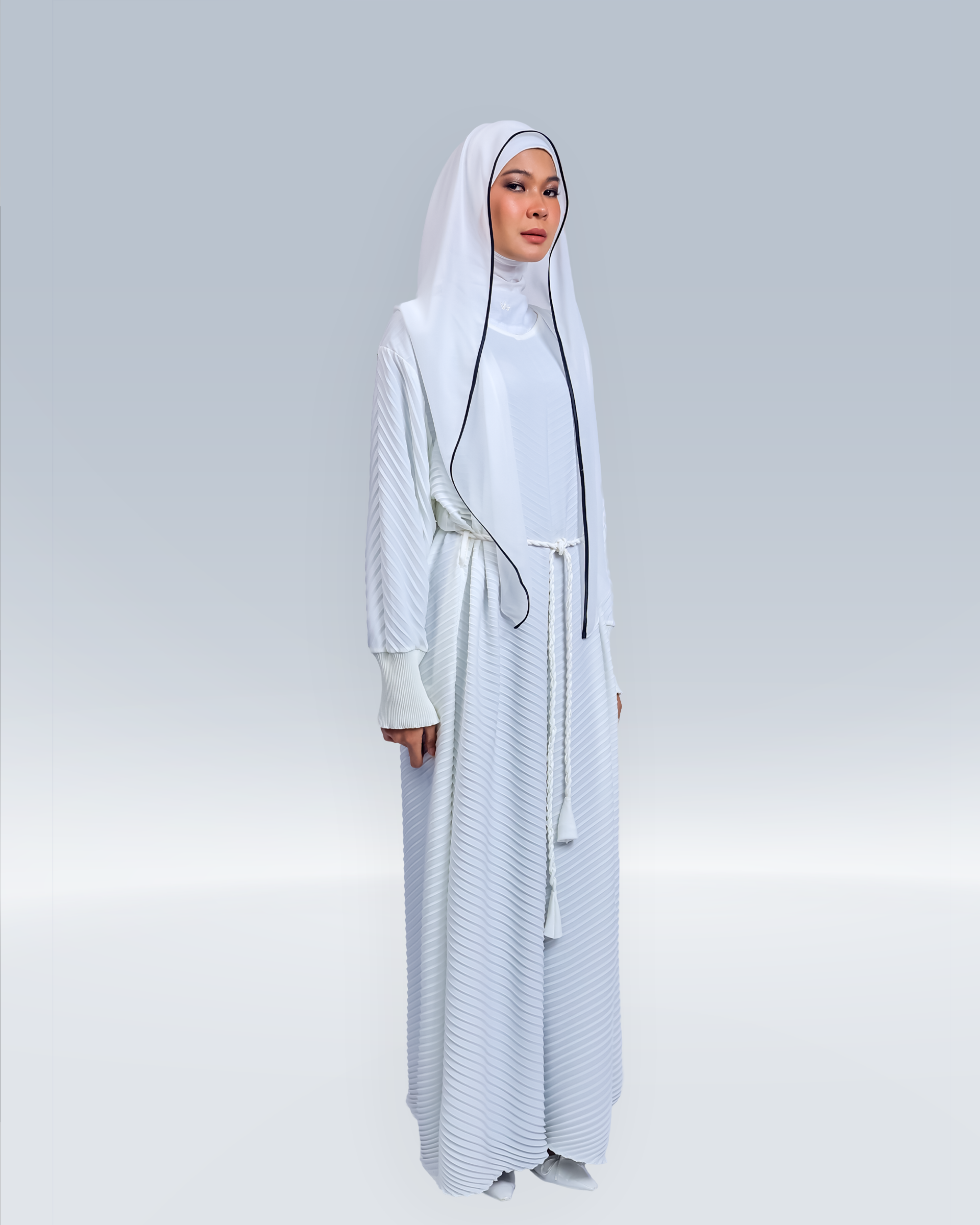 HARUM IKHLAS - LAYLA (WHITE)_4