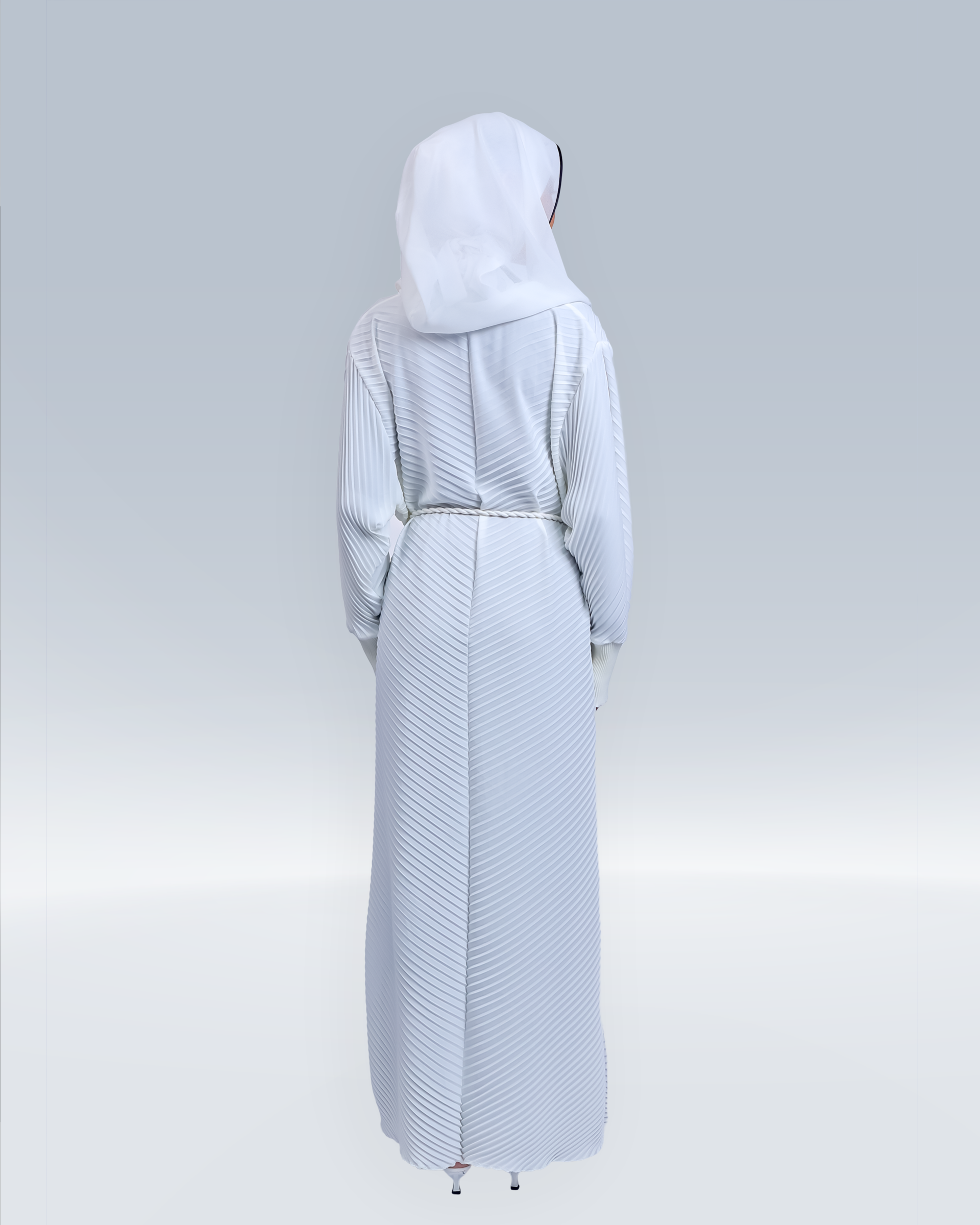 HARUM IKHLAS - LAYLA (WHITE)_5