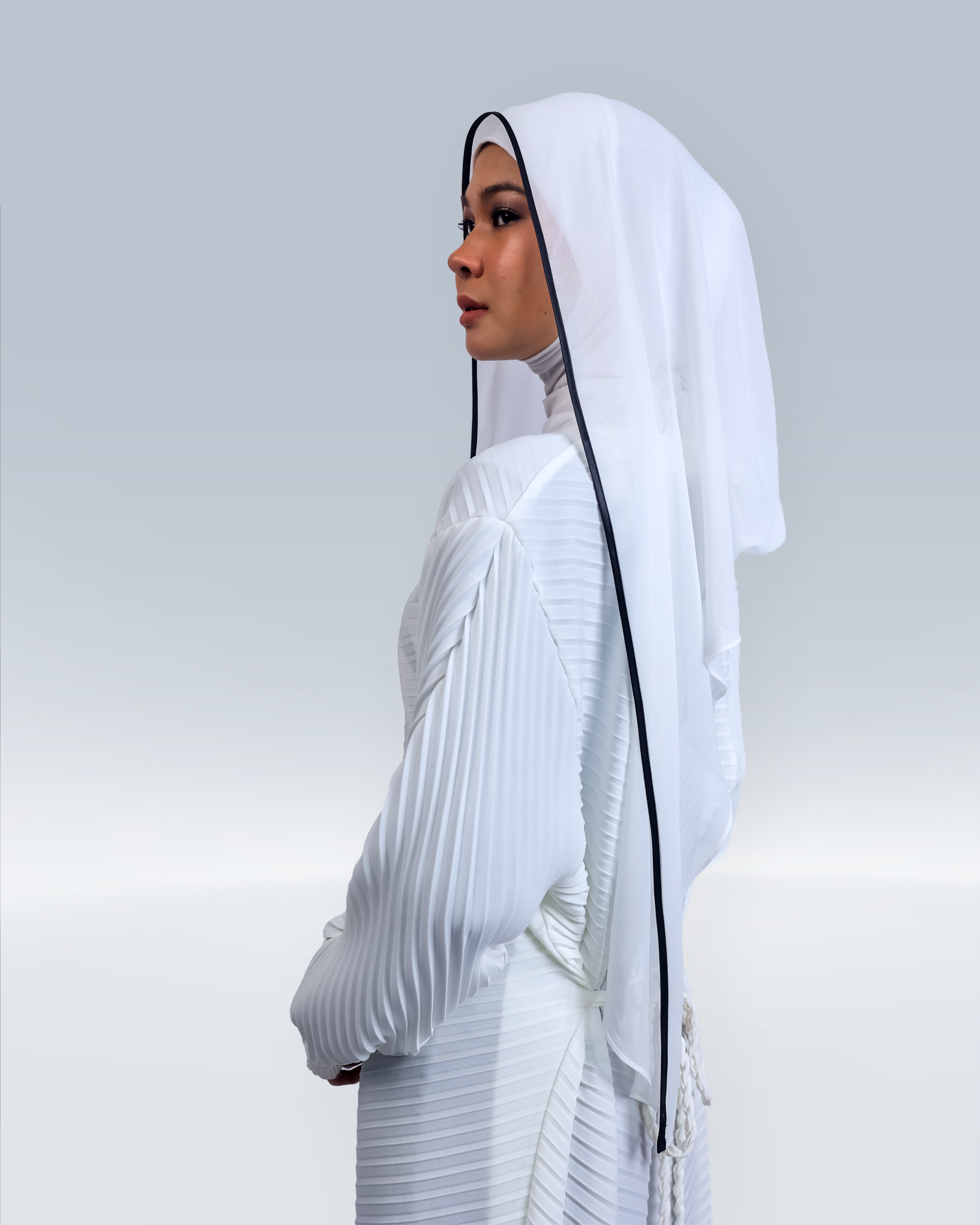 HARUM IKHLAS - LAYLA (WHITE)_6