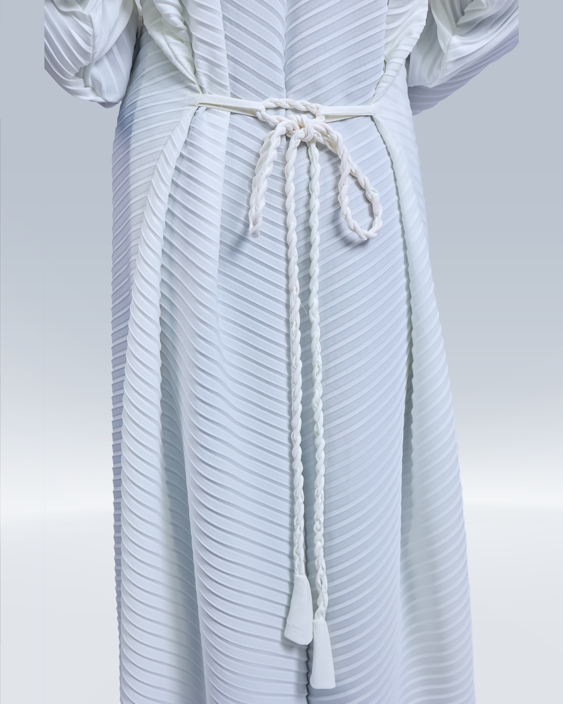 HARUM IKHLAS - LAYLA (WHITE)_8