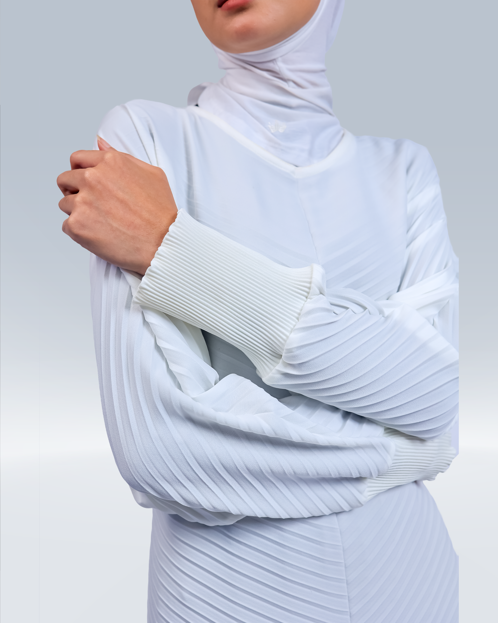 HARUM IKHLAS - LAYLA (WHITE)_7