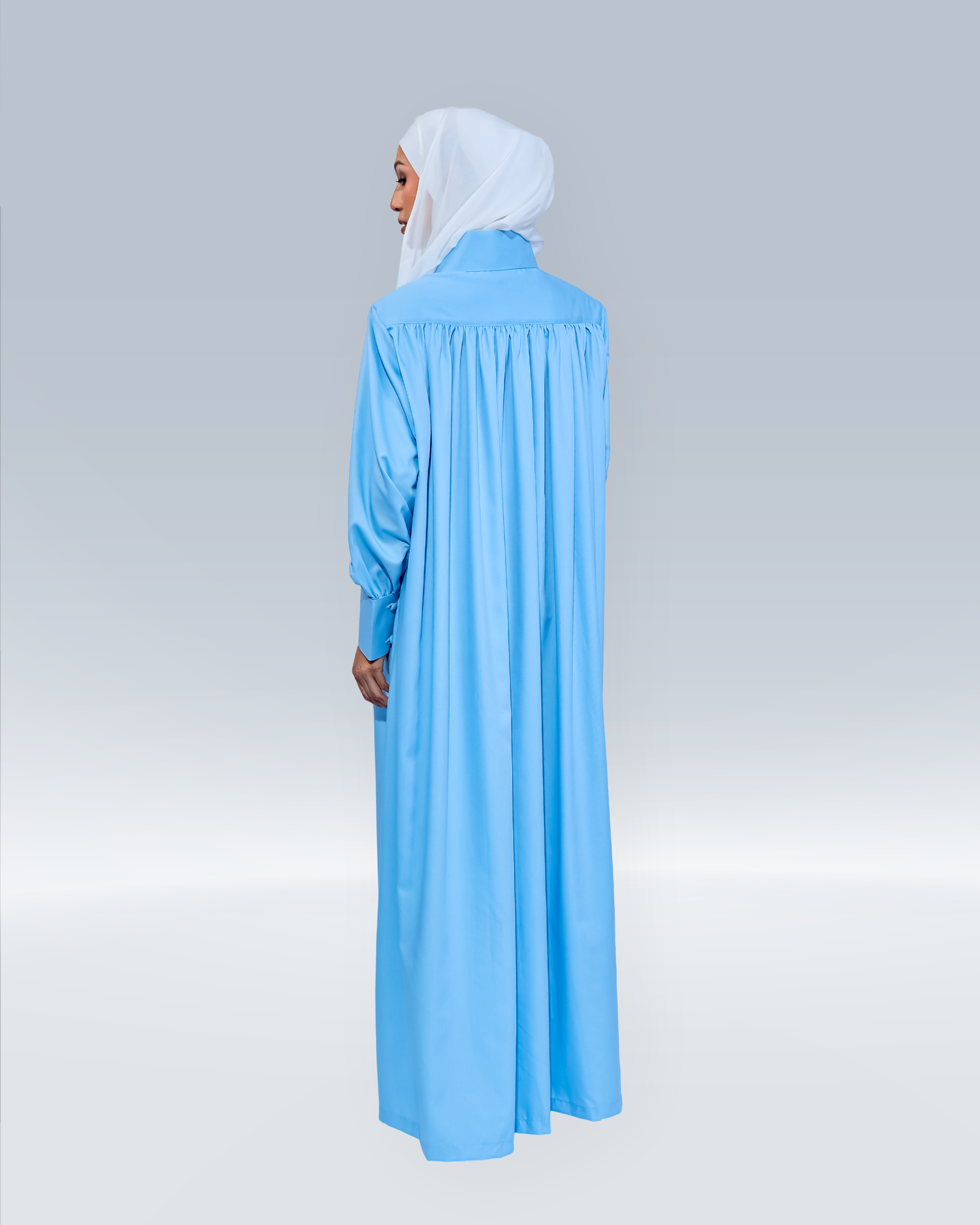 HARUM IKHLAS - MAWAR (BBY BLUE)_4