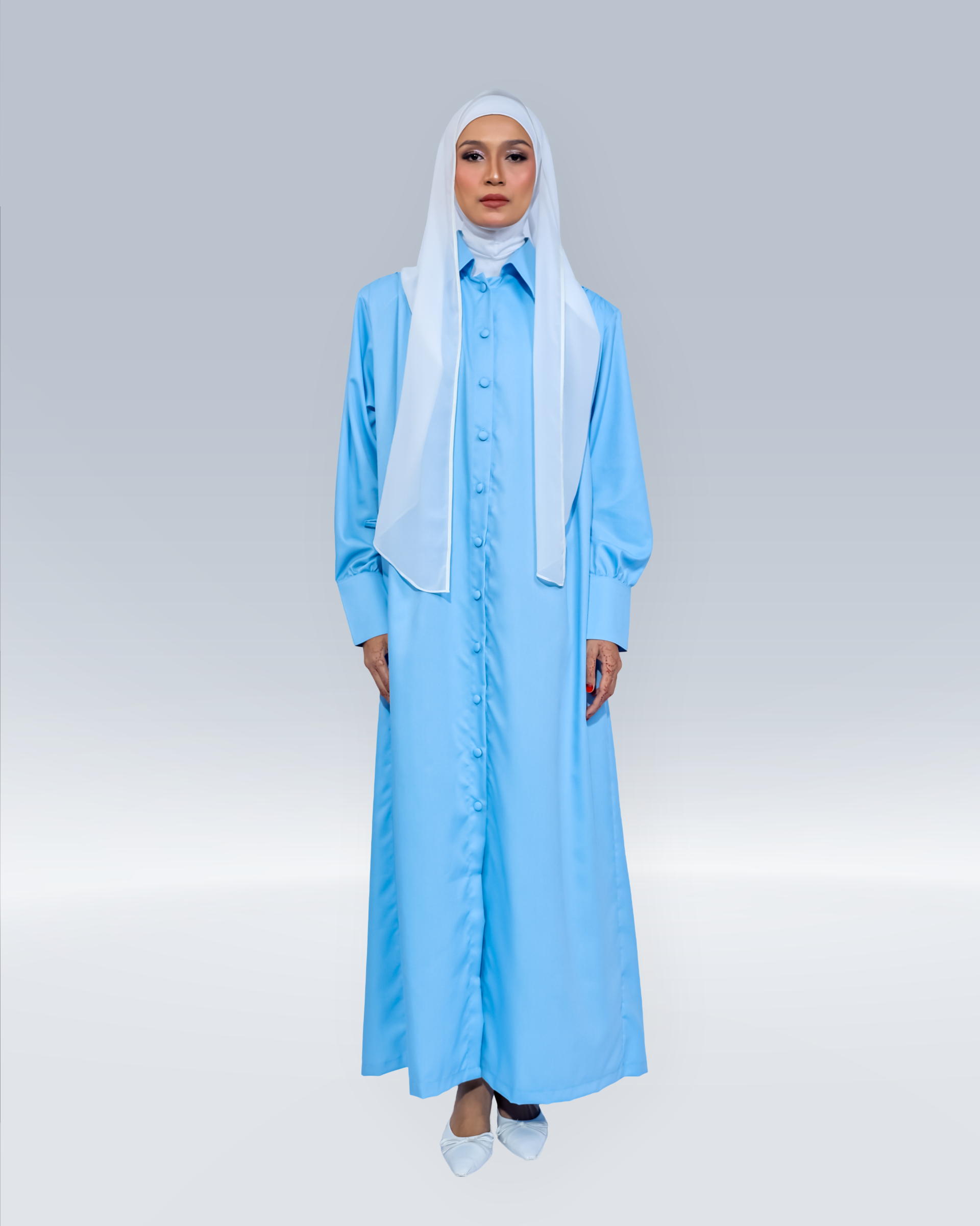 HARUM IKHLAS - MAWAR (BBY BLUE)_1