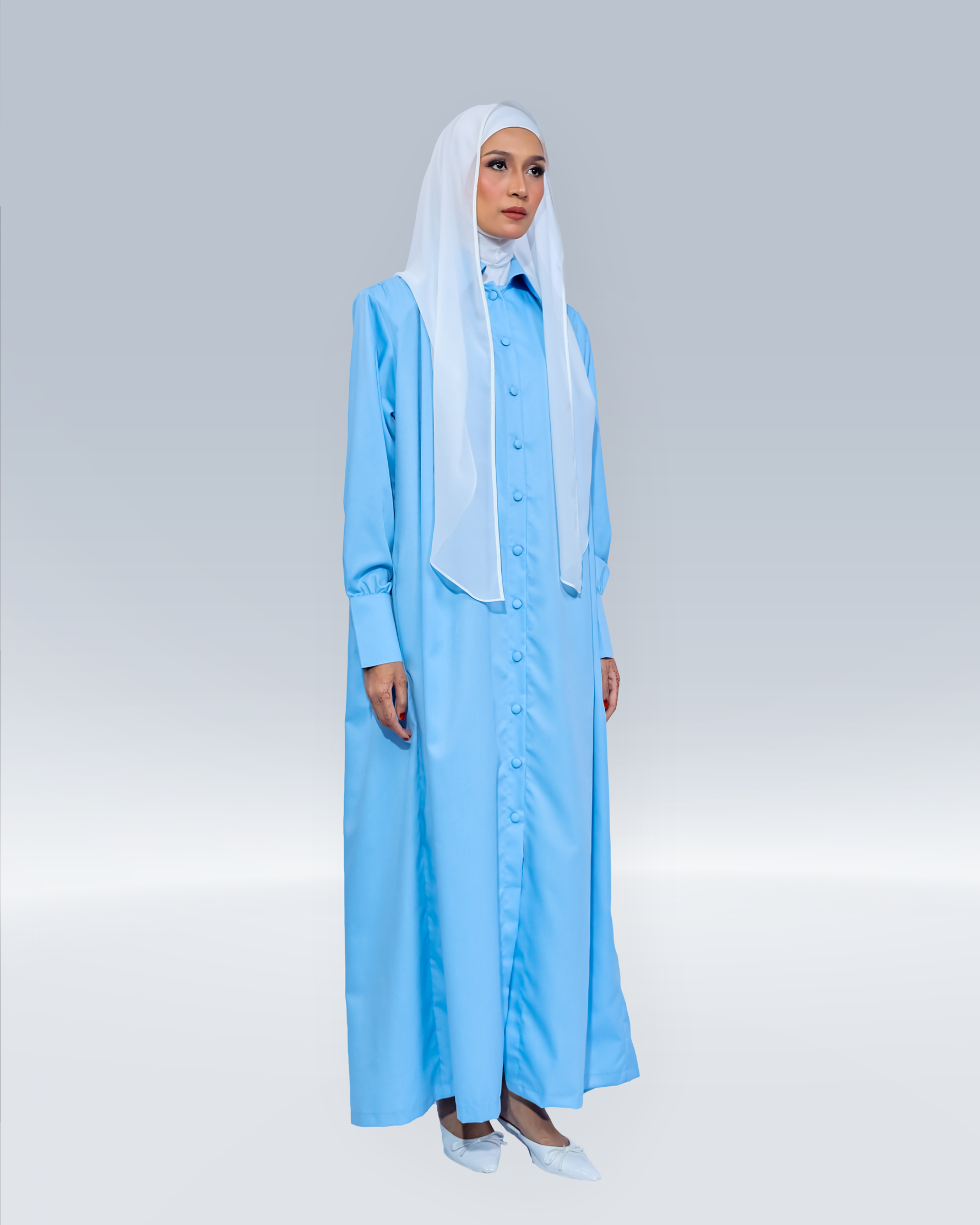 HARUM IKHLAS - MAWAR (BBY BLUE)_3