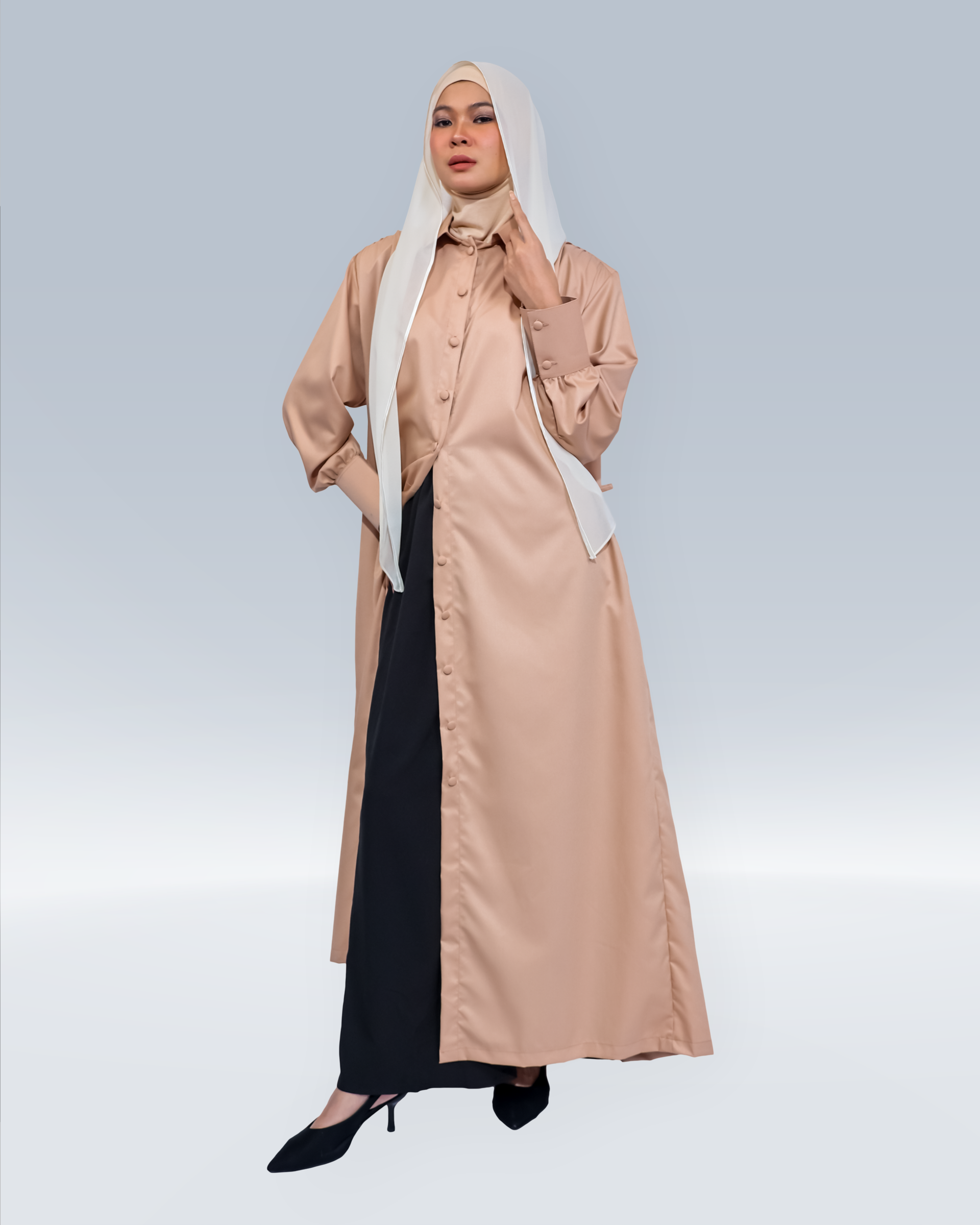 HARUM IKHLAS - MAWAR (LATTE)_5