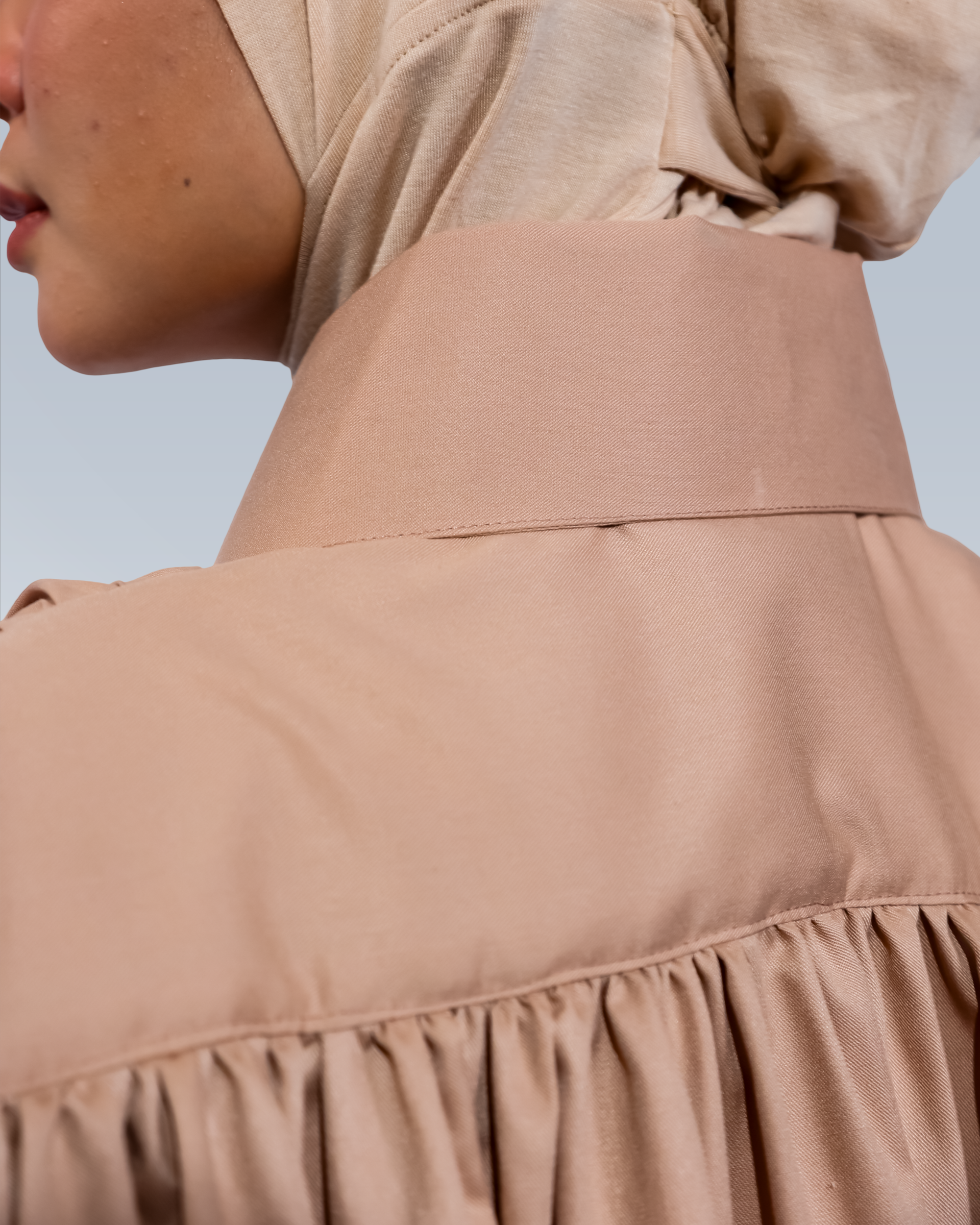 HARUM IKHLAS - MAWAR (LATTE)_7