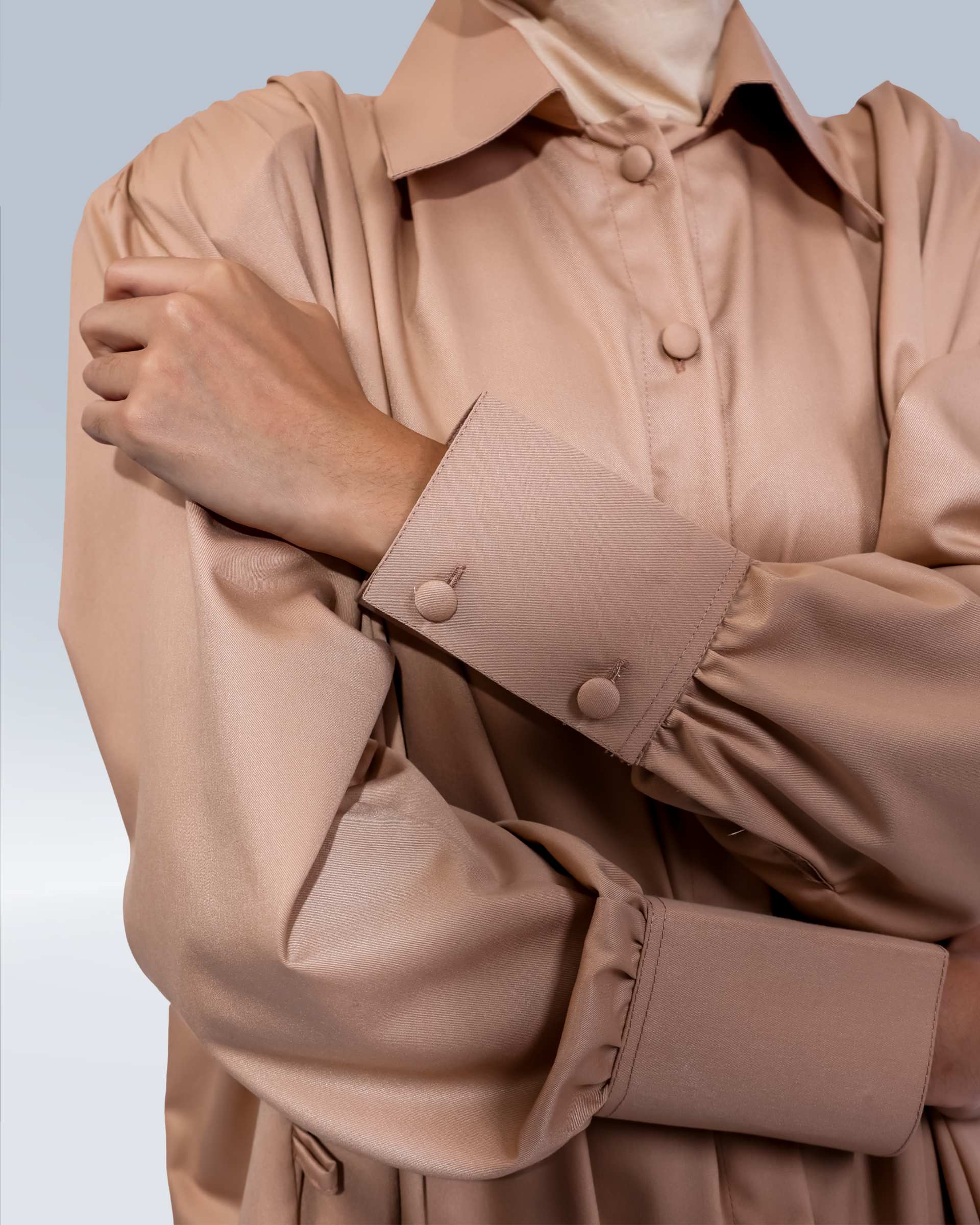 HARUM IKHLAS - MAWAR (LATTE)_6