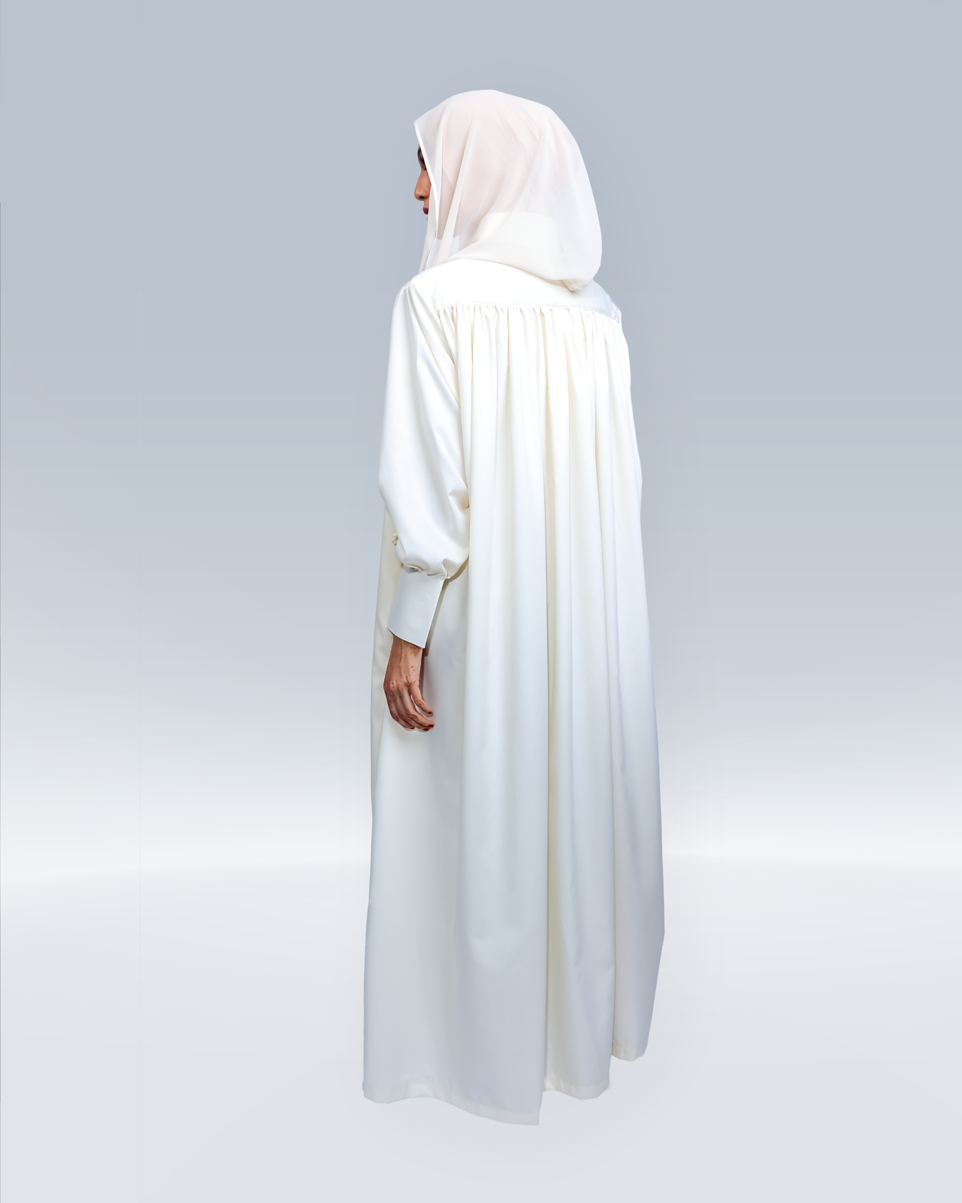 HARUM IKHLAS - MAWAR (OFFWHITE)_4