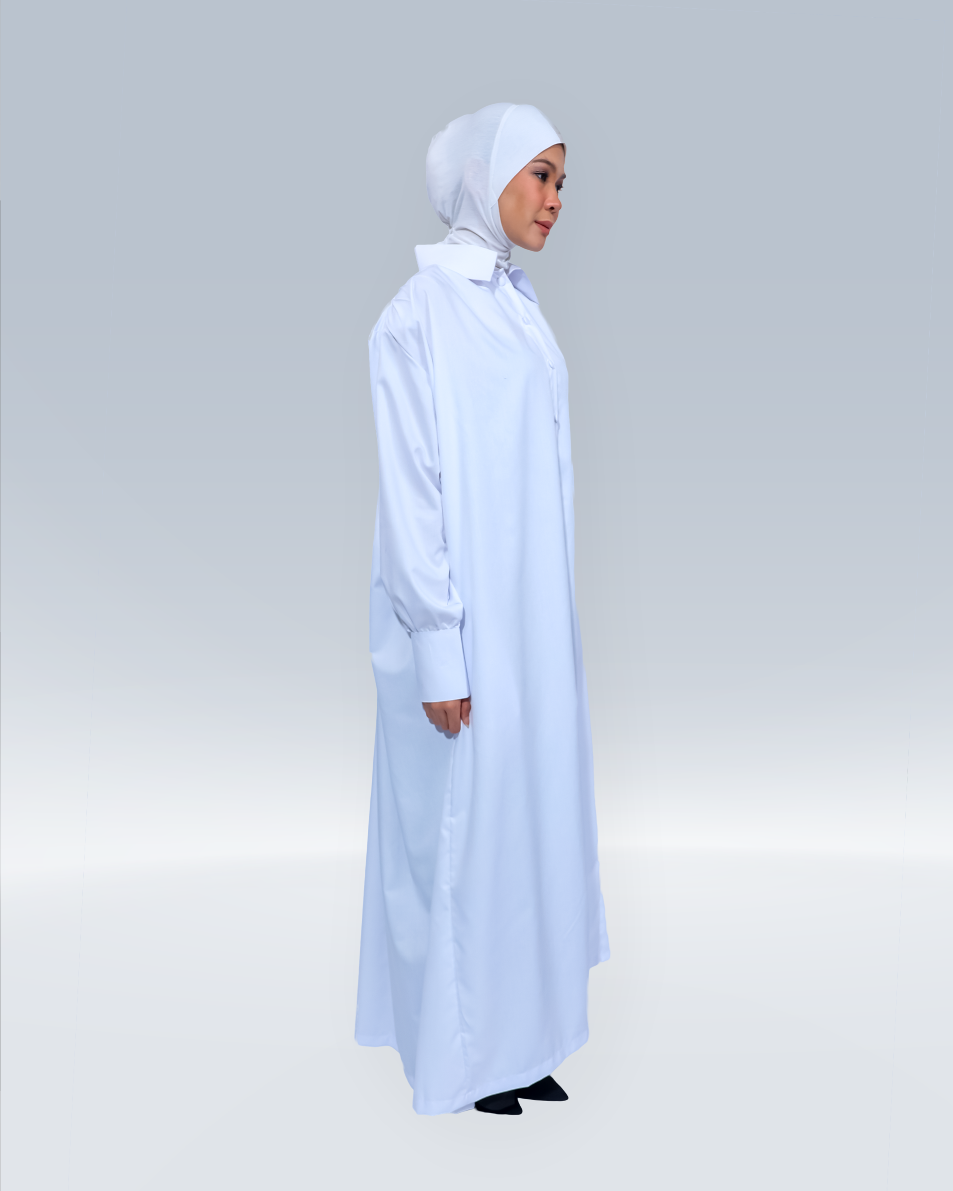 HARUM IKHLAS - MAWAR (WHITE)_3
