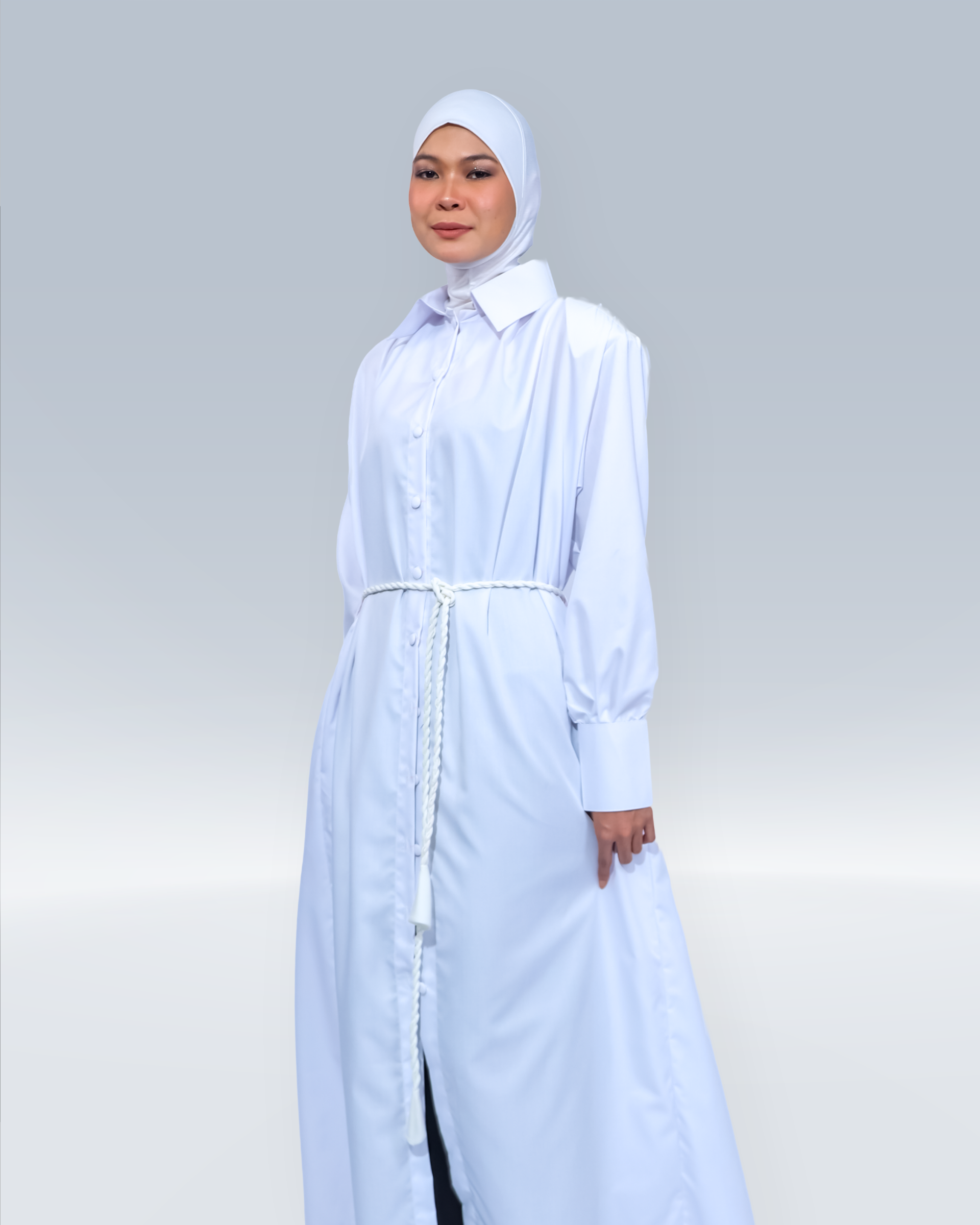 HARUM IKHLAS - MAWAR (WHITE)_7