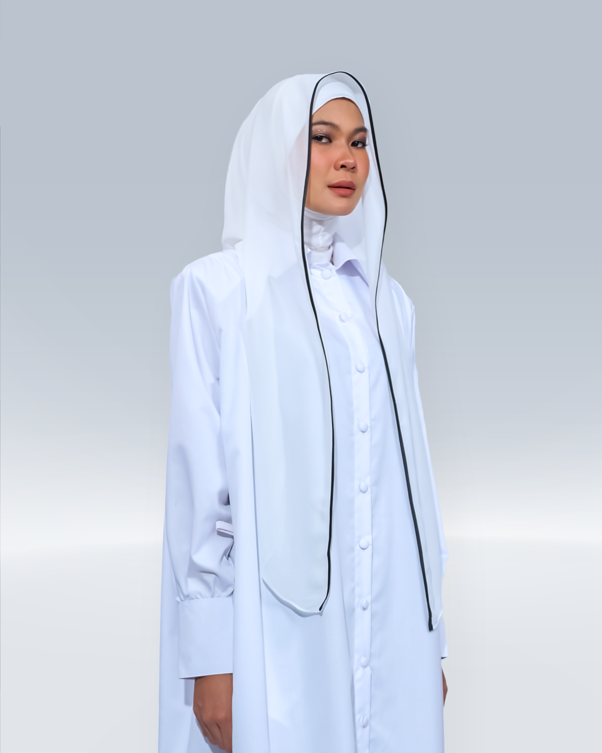 HARUM IKHLAS - MAWAR (WHITE)_9