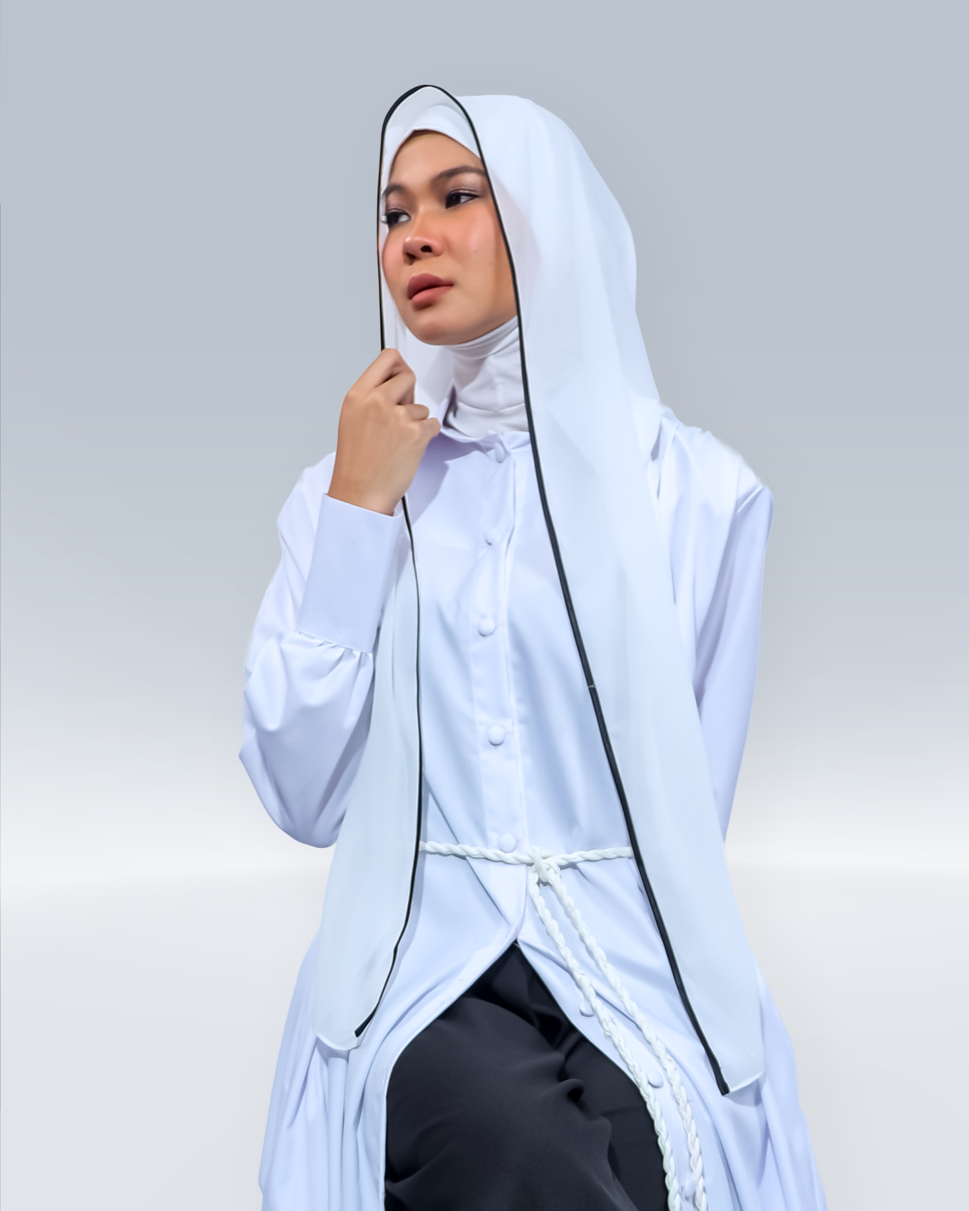 HARUM IKHLAS - MAWAR (WHITE)_10
