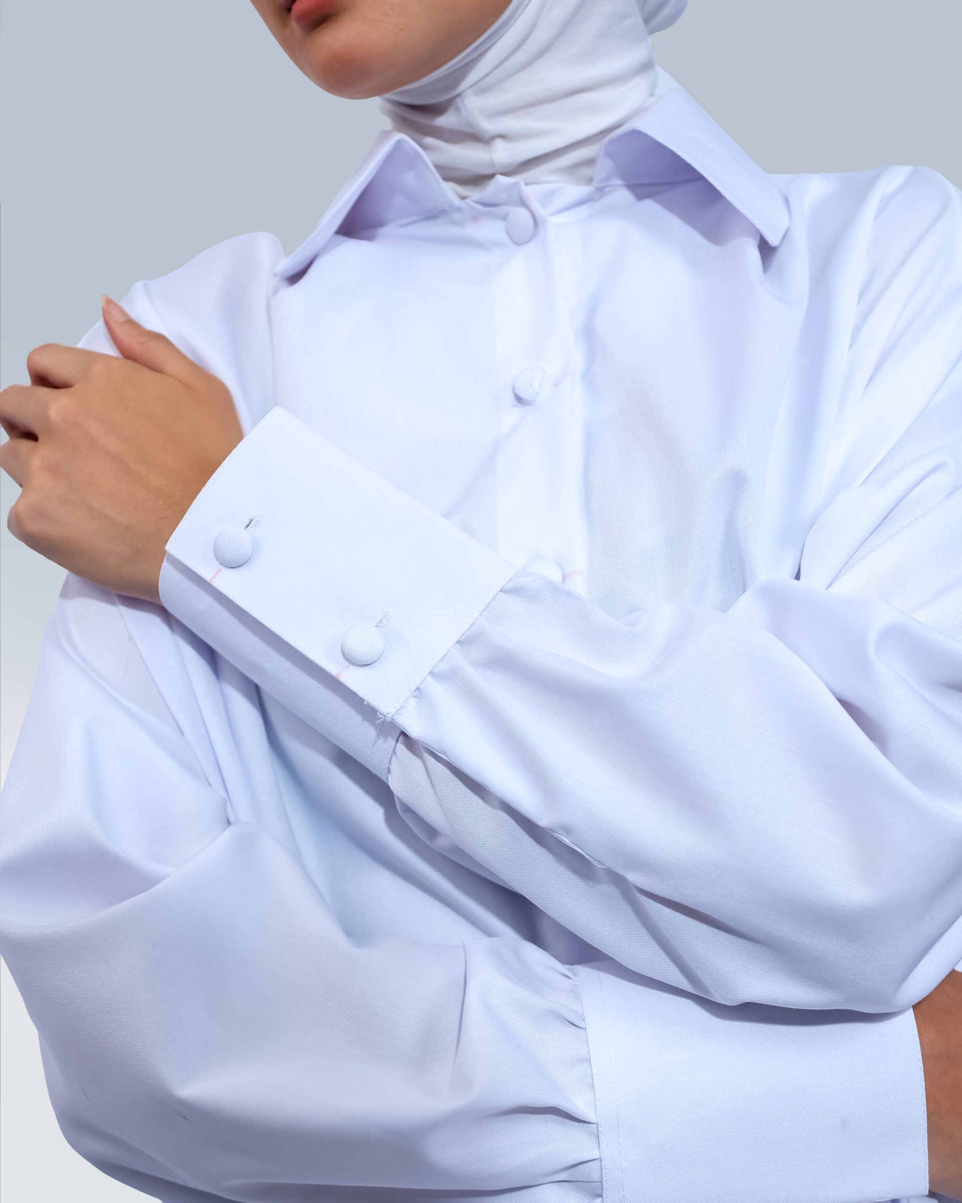 HARUM IKHLAS - MAWAR (WHITE)_5