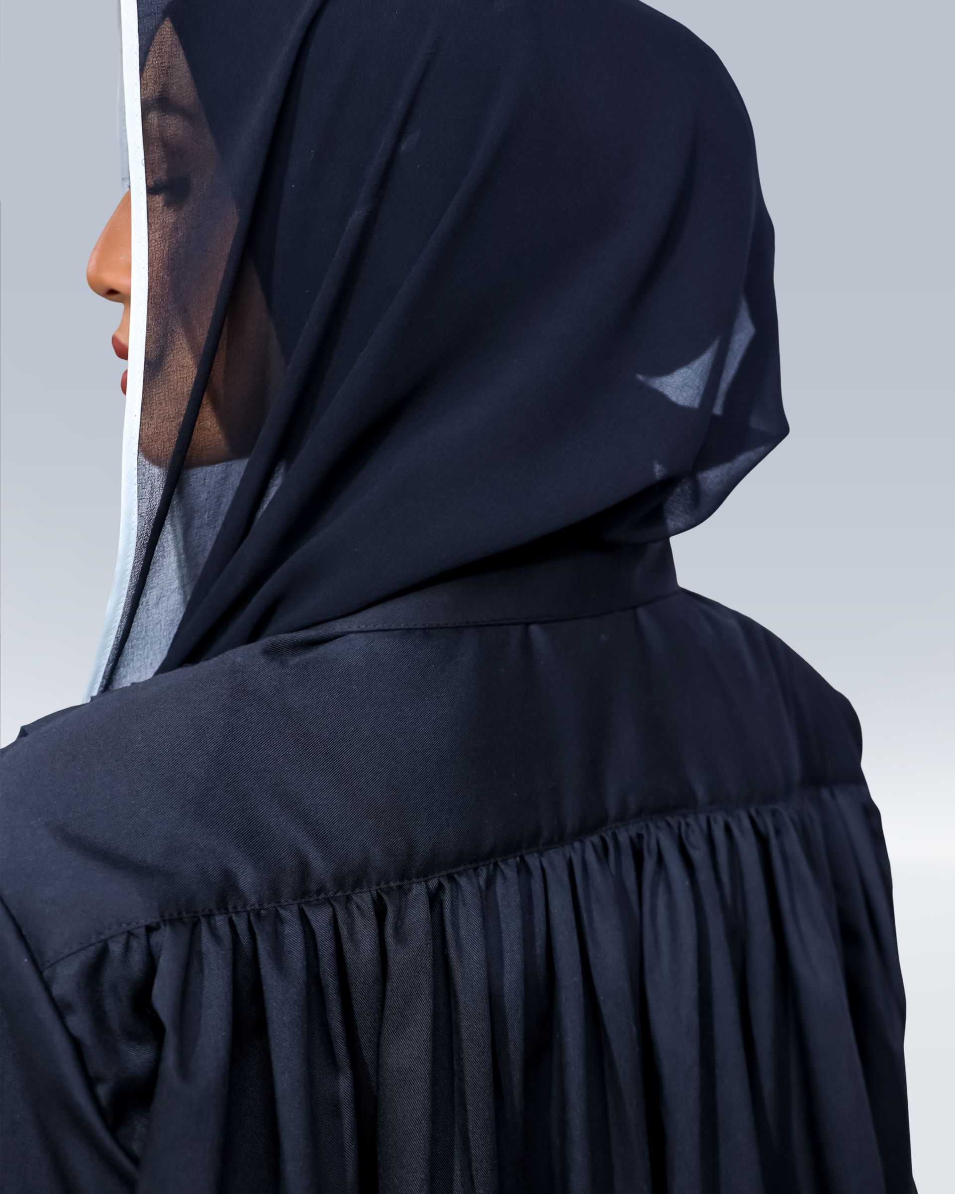 HARUM IKHLAS - MAWAR (BLACK)_8