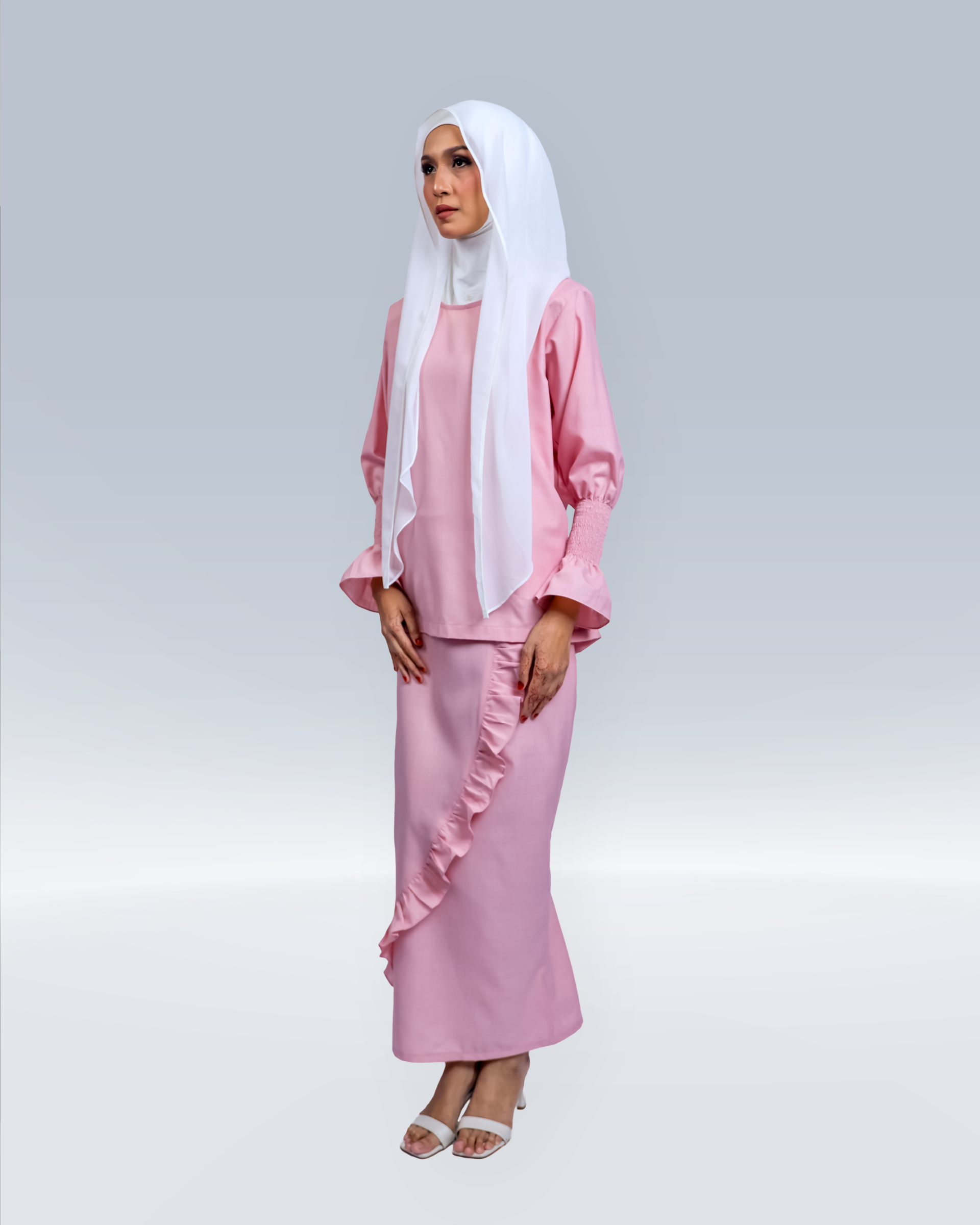 HARUM IKHLAS - MELUR (DUSTYPINK)_3