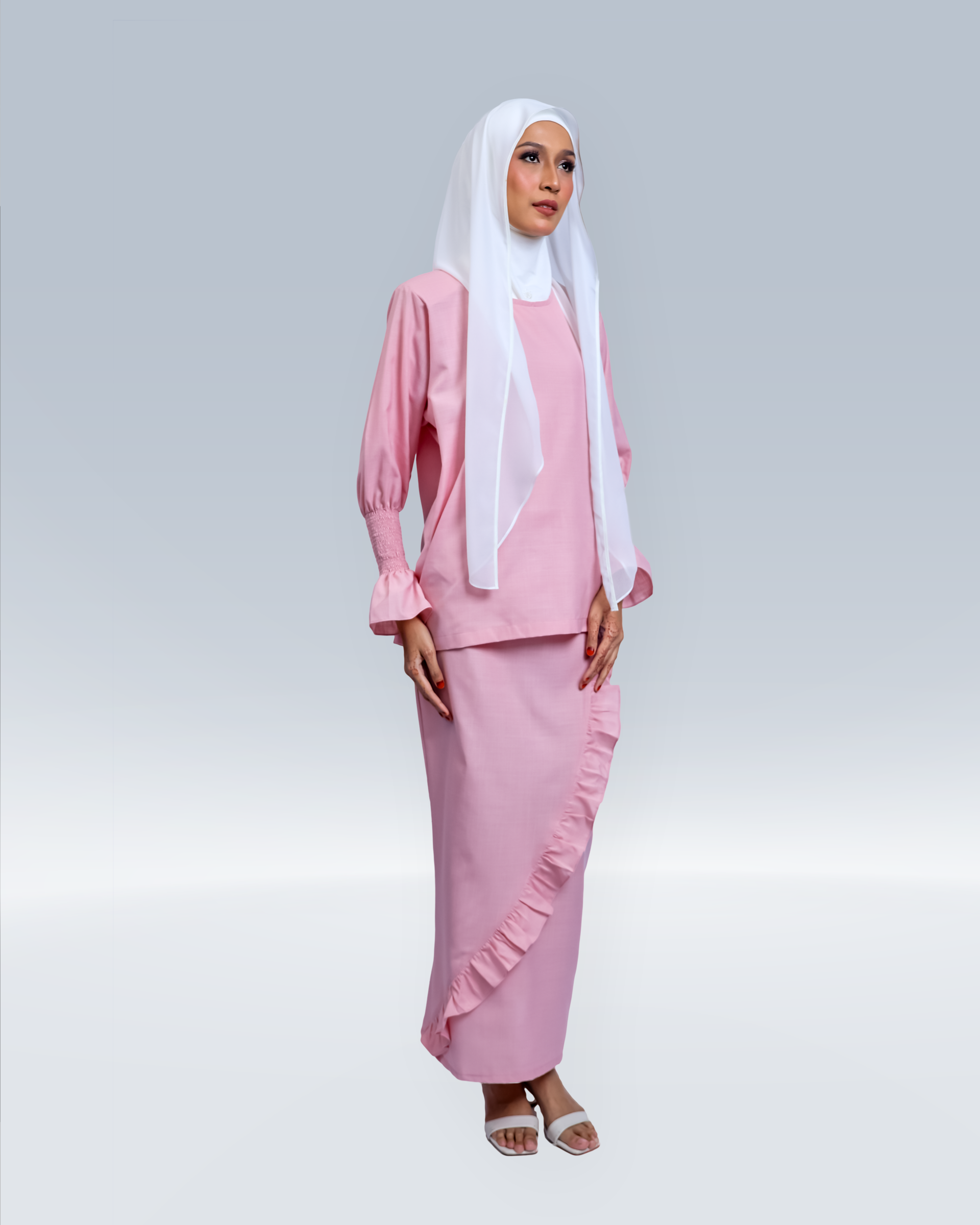 HARUM IKHLAS - MELUR (DUSTYPINK)_2