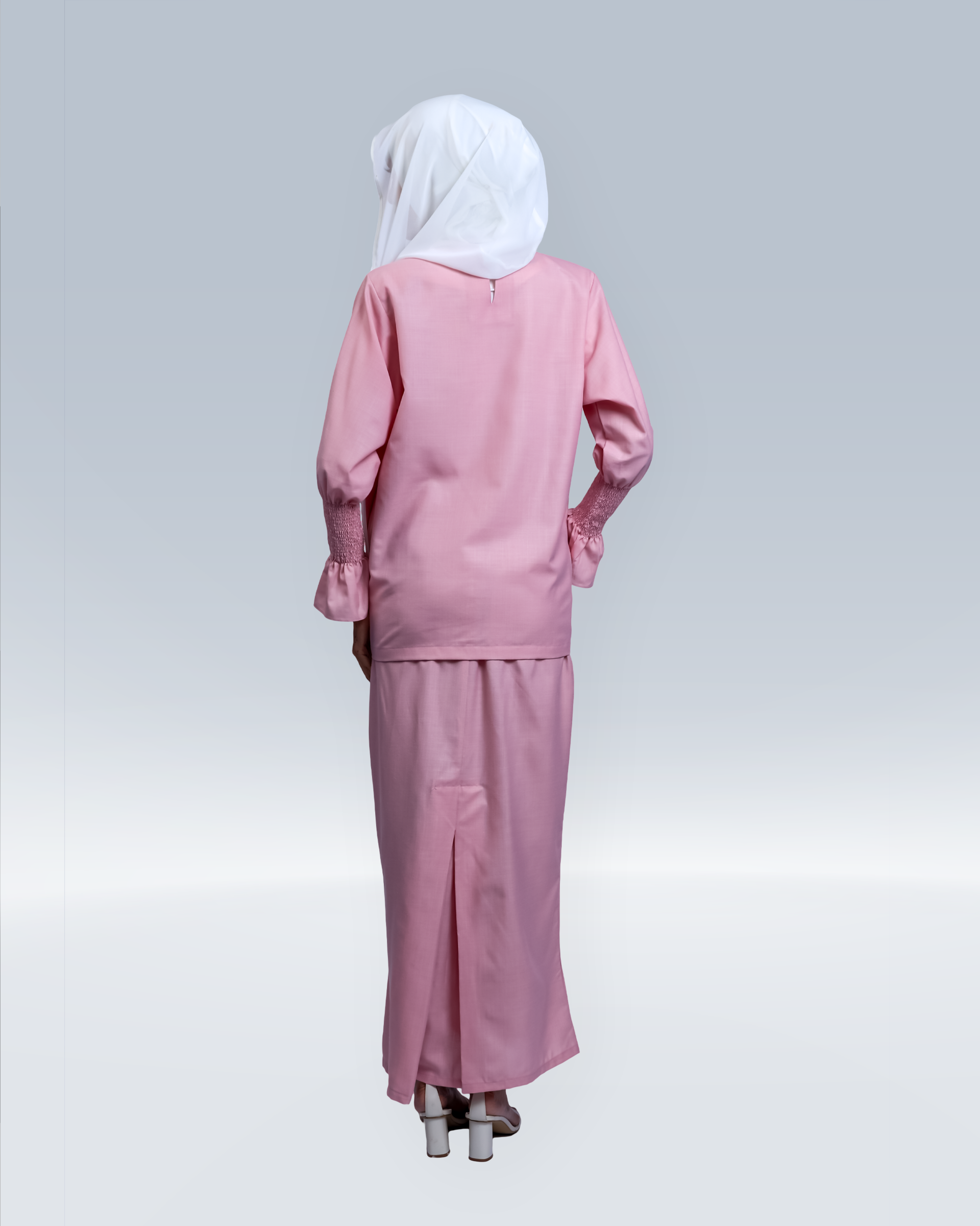 HARUM IKHLAS - MELUR (DUSTYPINK)_4