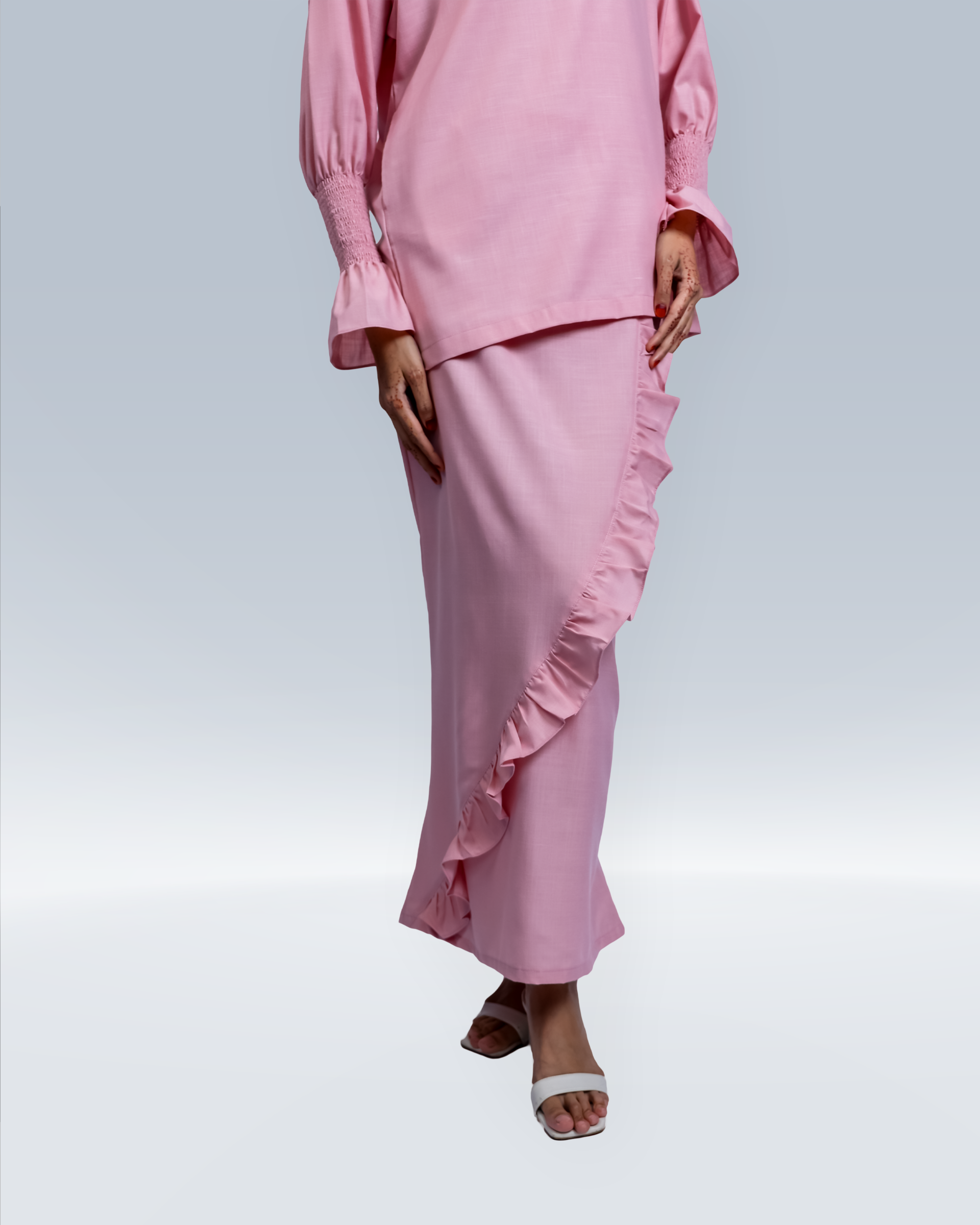HARUM IKHLAS - MELUR (DUSTYPINK)_6