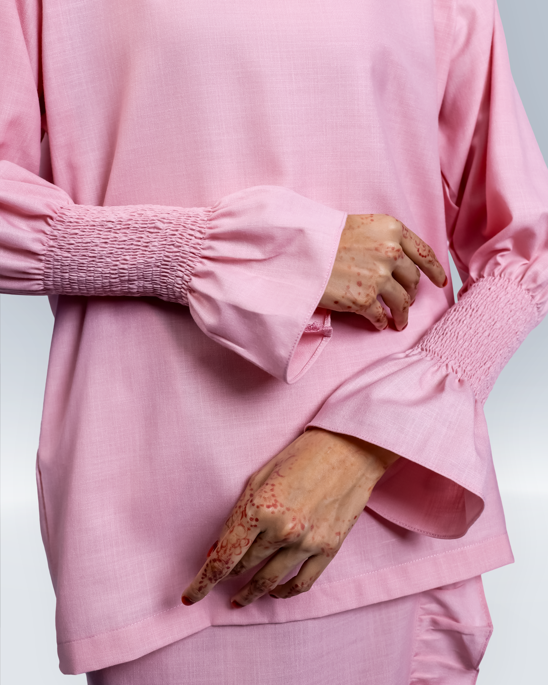 HARUM IKHLAS - MELUR (DUSTYPINK)_5