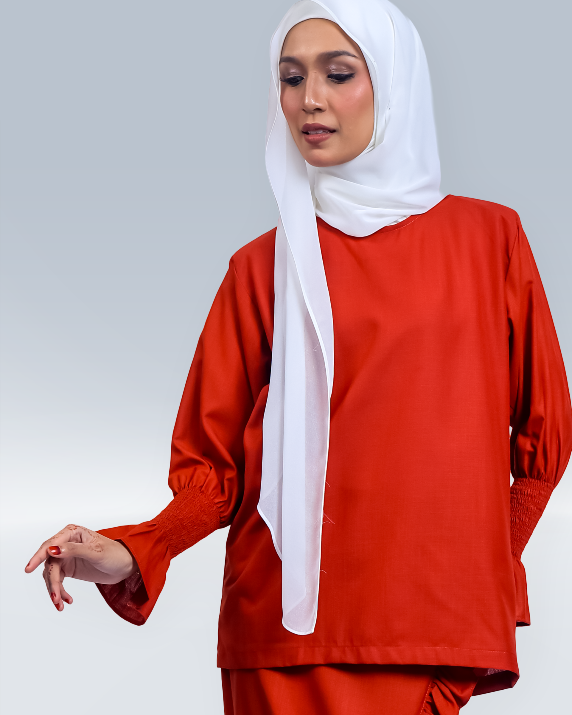 HARUM IKHLAS - MELUR (TERRACOTTA)_5