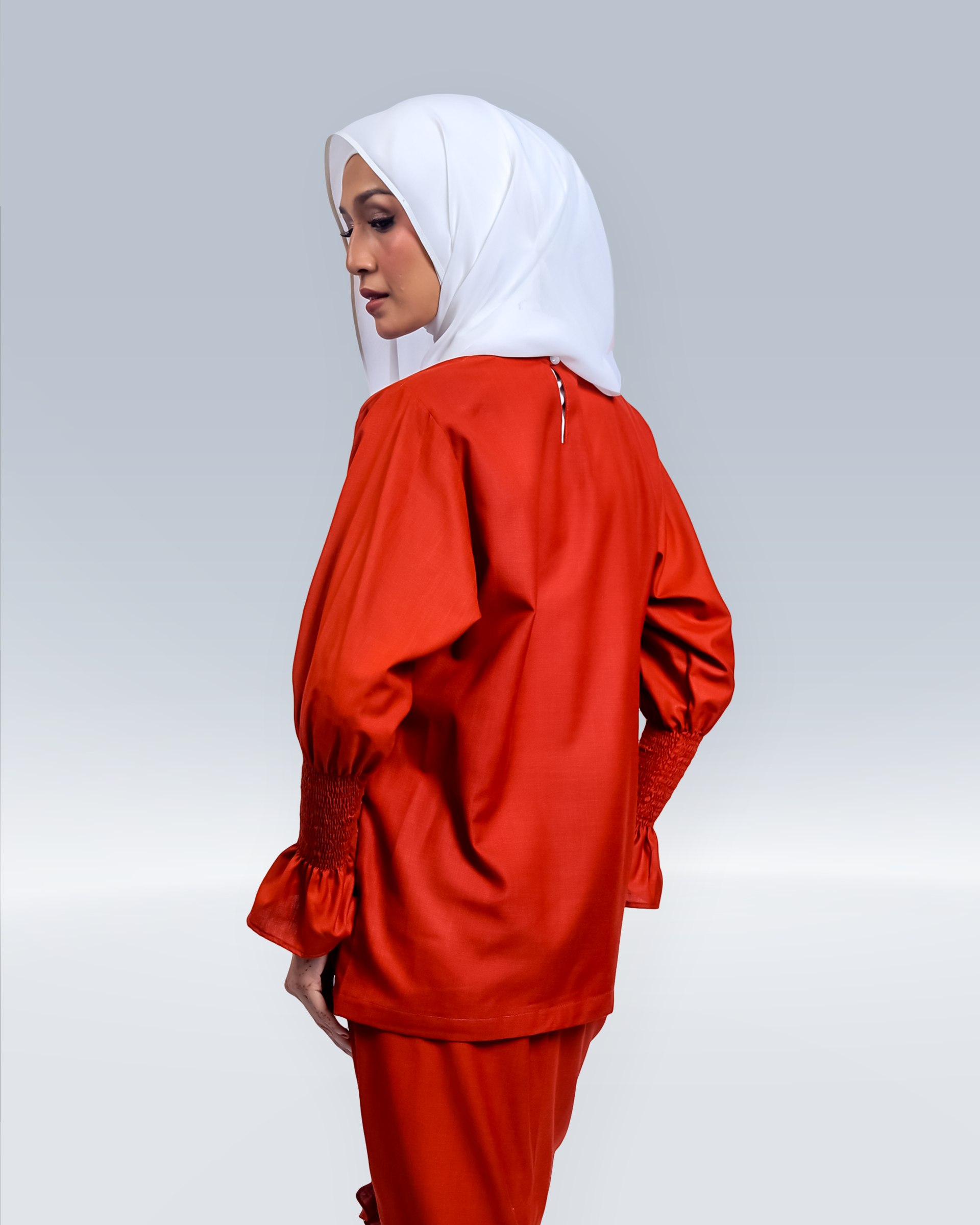 4HARUM IKHLAS - MELUR (TERRACOTTA)_4