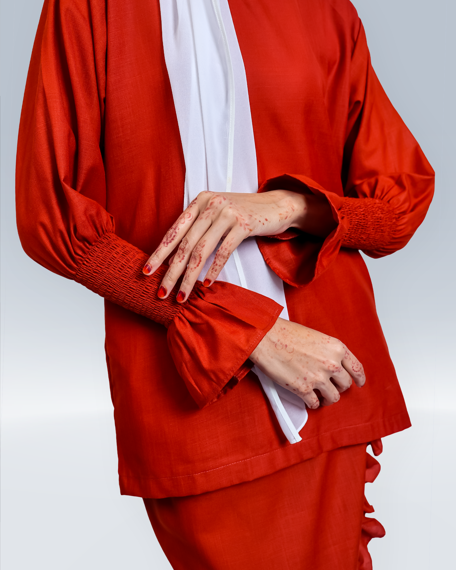 HARUM IKHLAS - MELUR (TERRACOTTA)_4