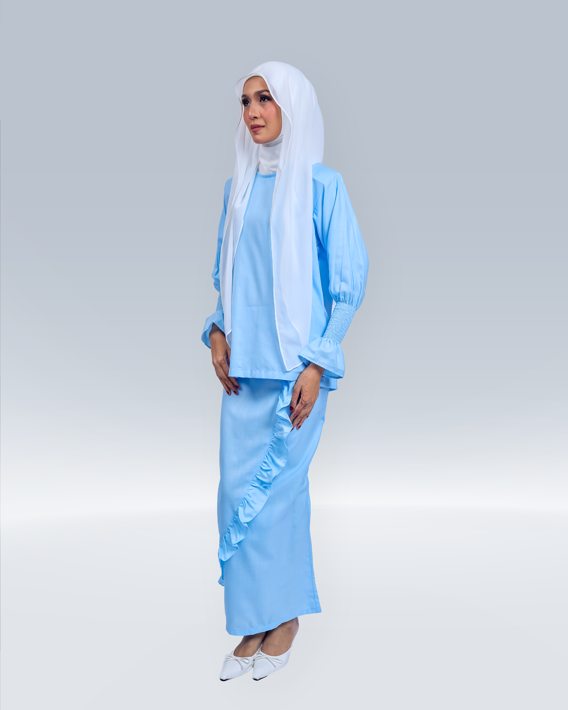 HARUM IKHLAS - MELUR (blue)_2