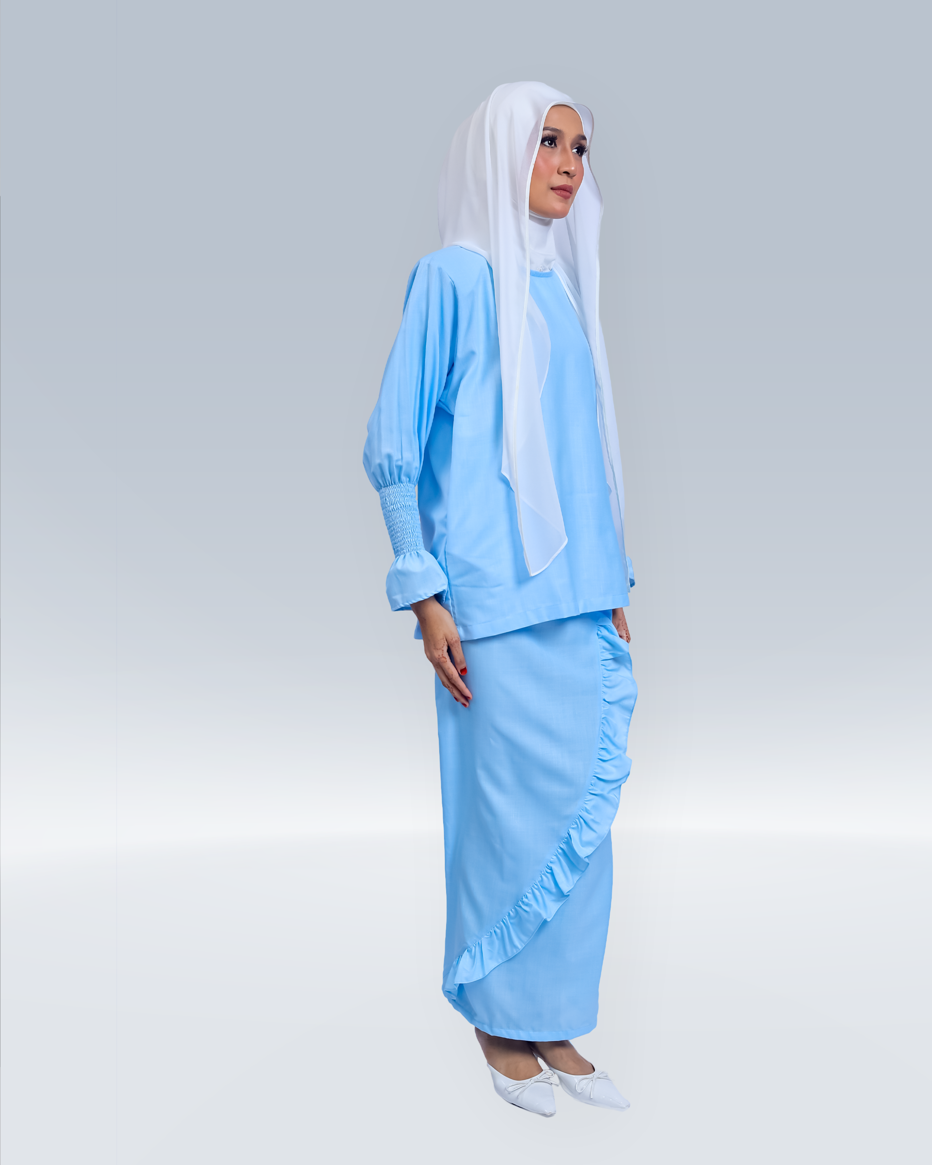 HARUM IKHLAS - MELUR (blue)_3