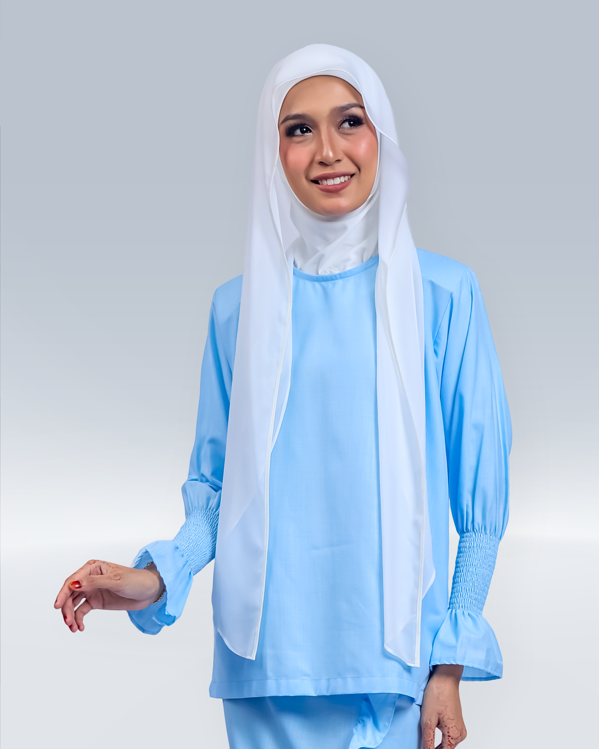 HARUM IKHLAS - MELUR (blue)_4