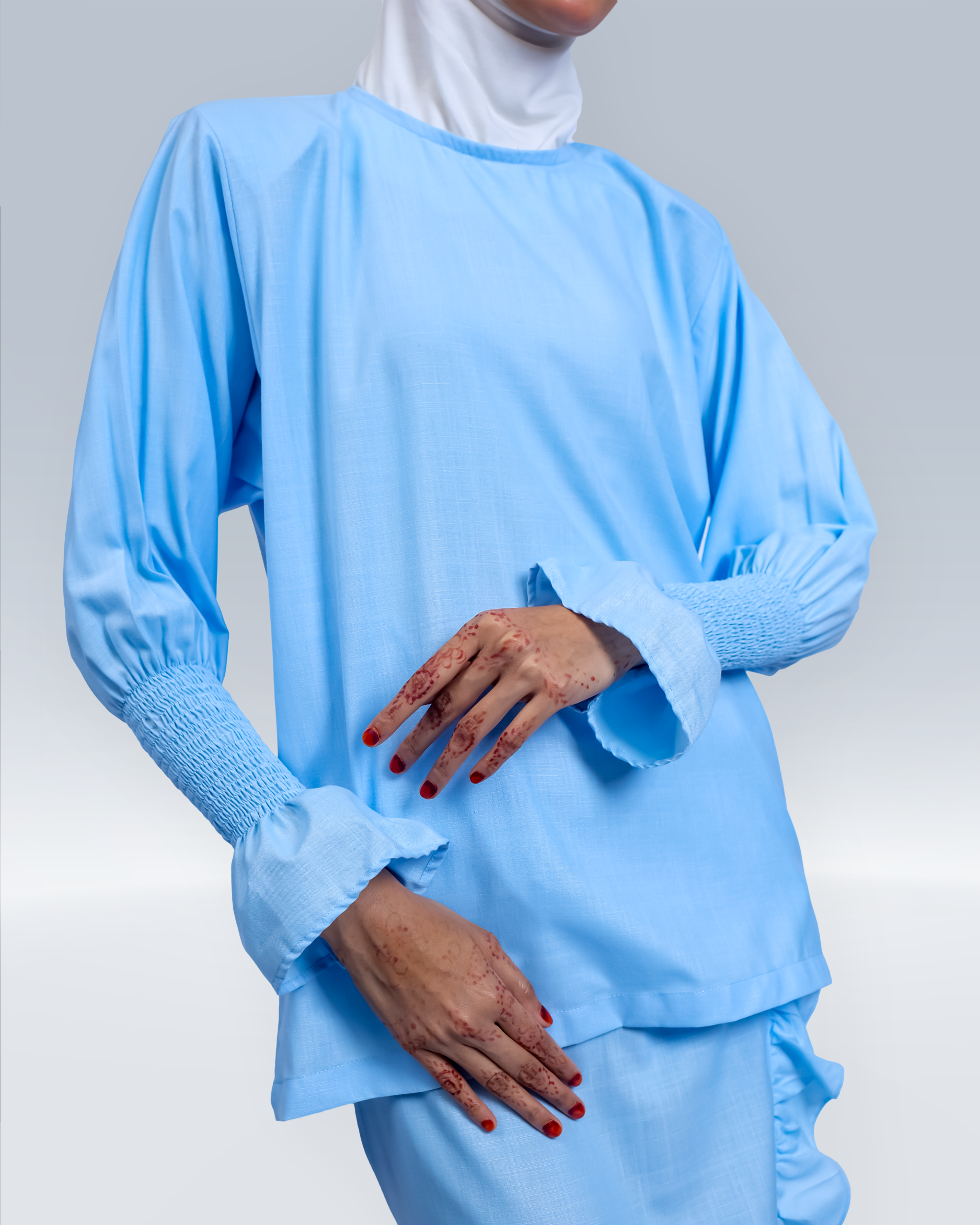HARUM IKHLAS - MELUR (blue)_6