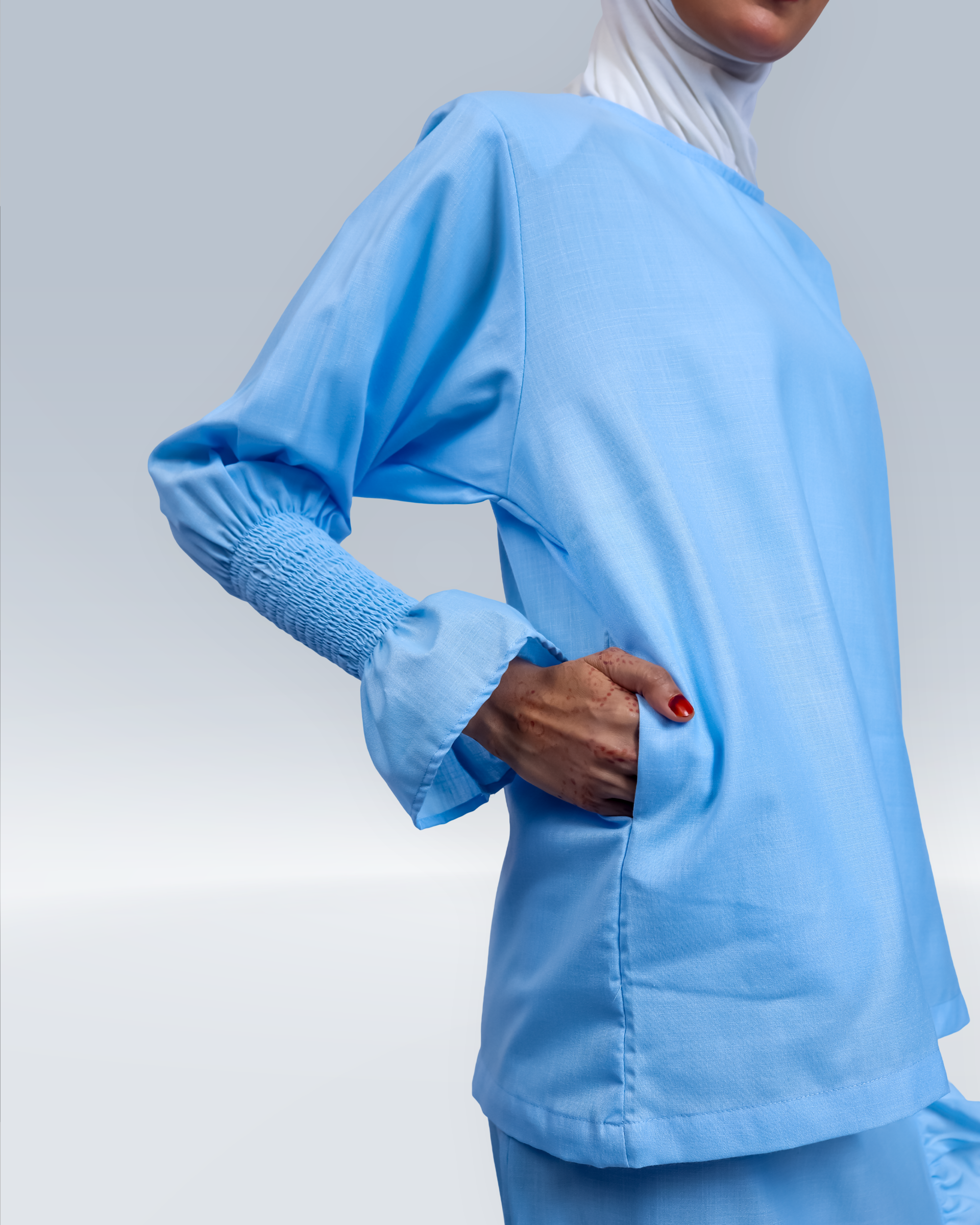 HARUM IKHLAS - MELUR (blue)_7