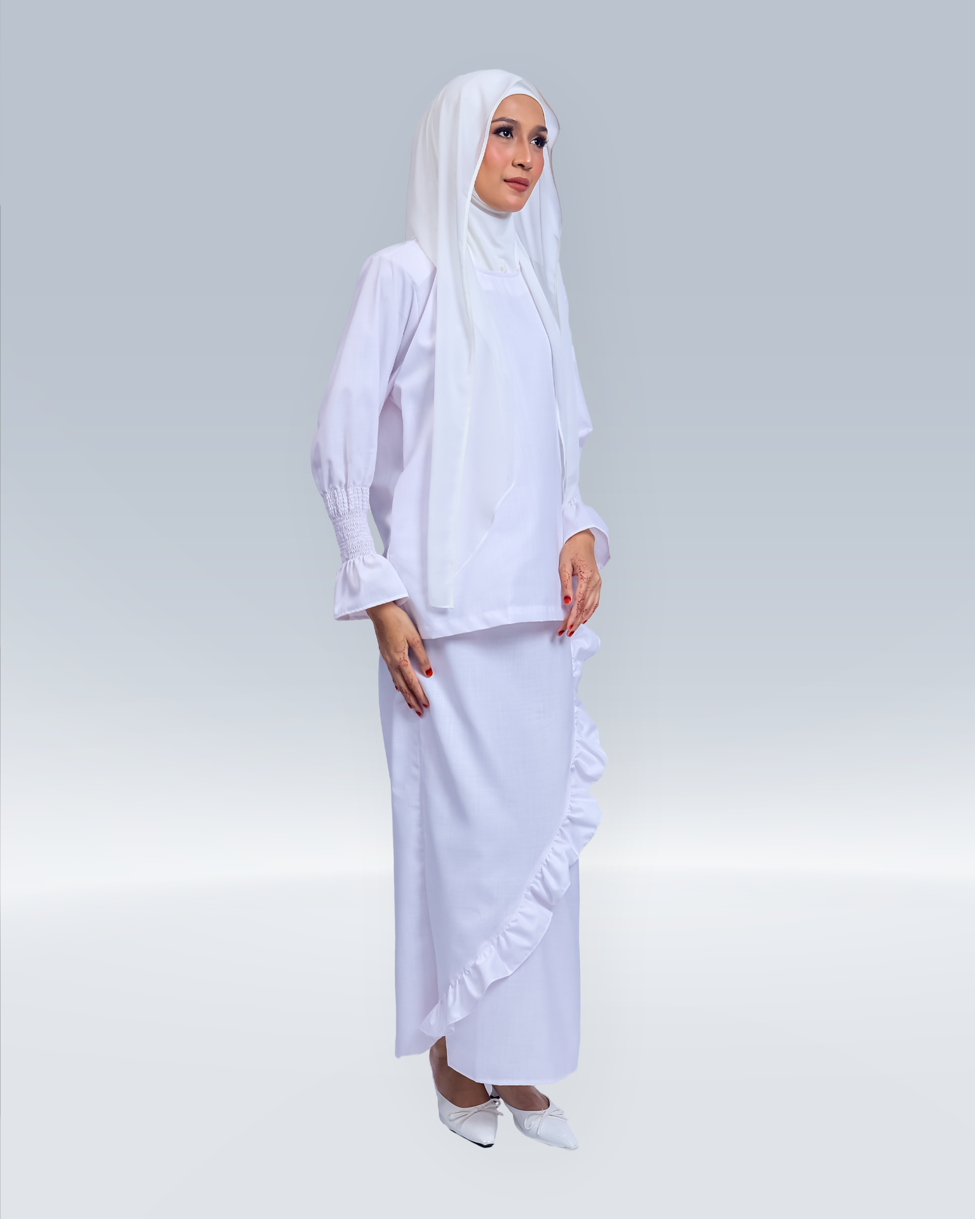 HARUM IKHLAS - MELUR (OFF-WHITE)_3