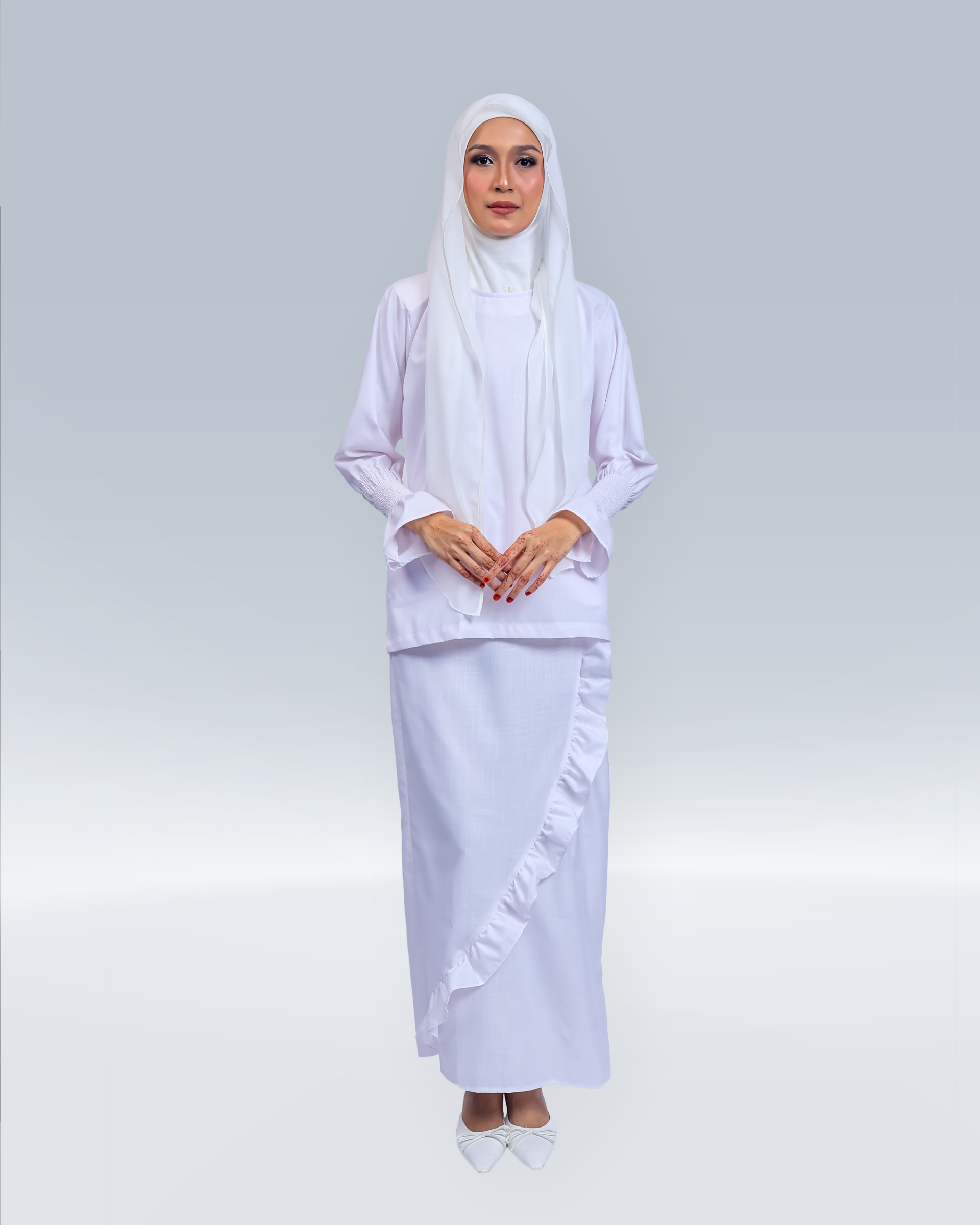 HARUM IKHLAS - MELUR (OFF-WHITE)_1