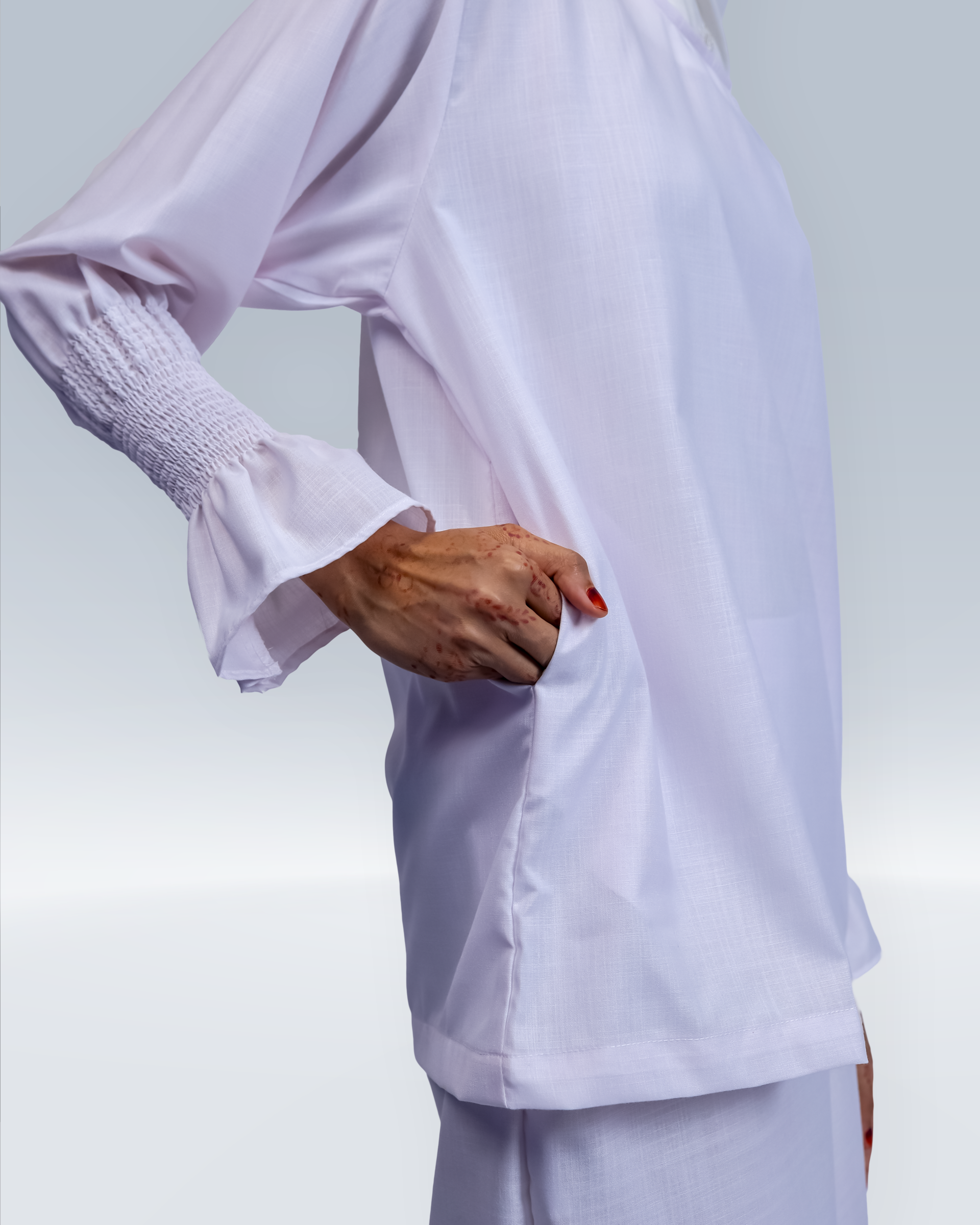 HARUM IKHLAS - MELUR (OFF-WHITE)_6