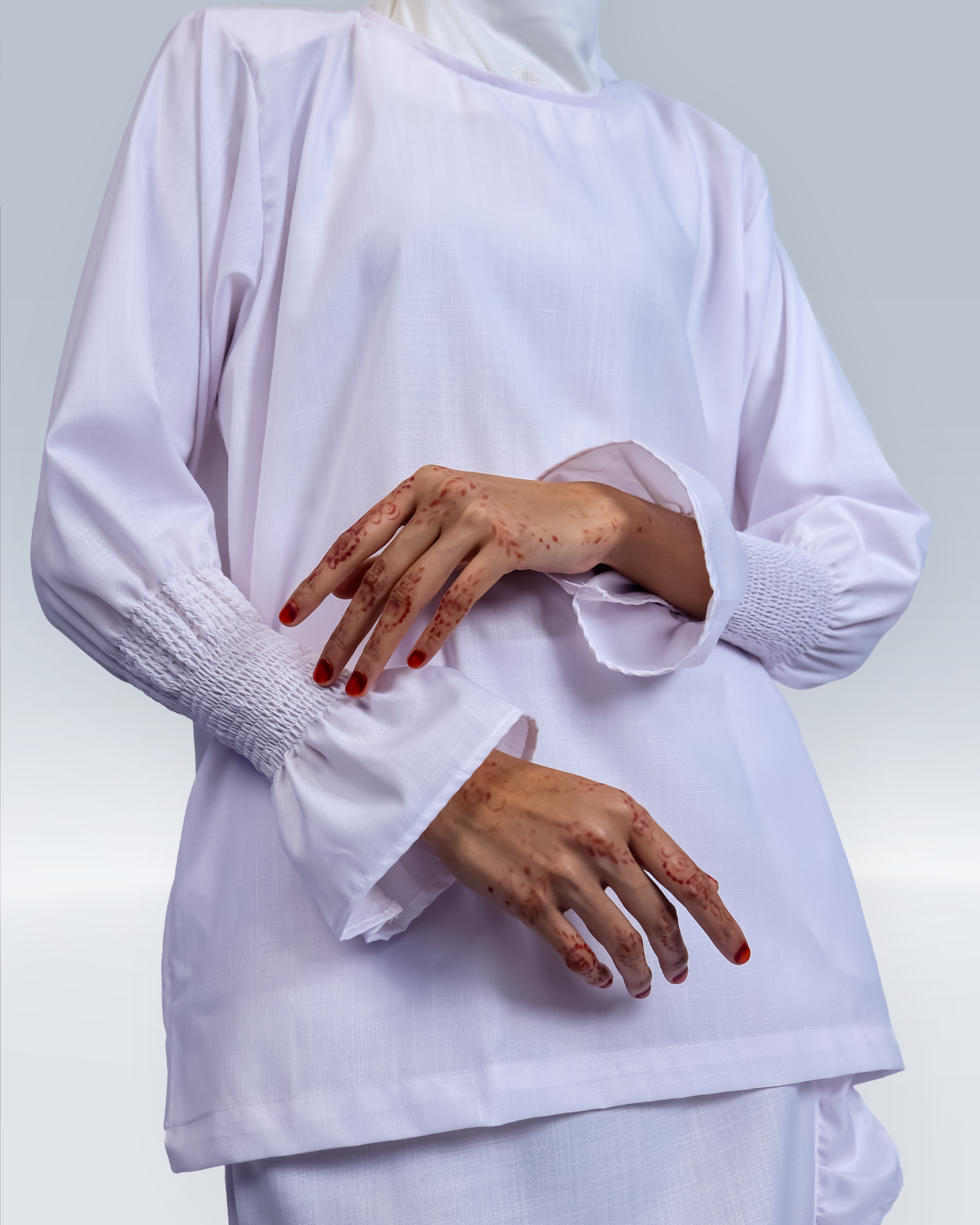 HARUM IKHLAS - MELUR (OFF-WHITE)_5