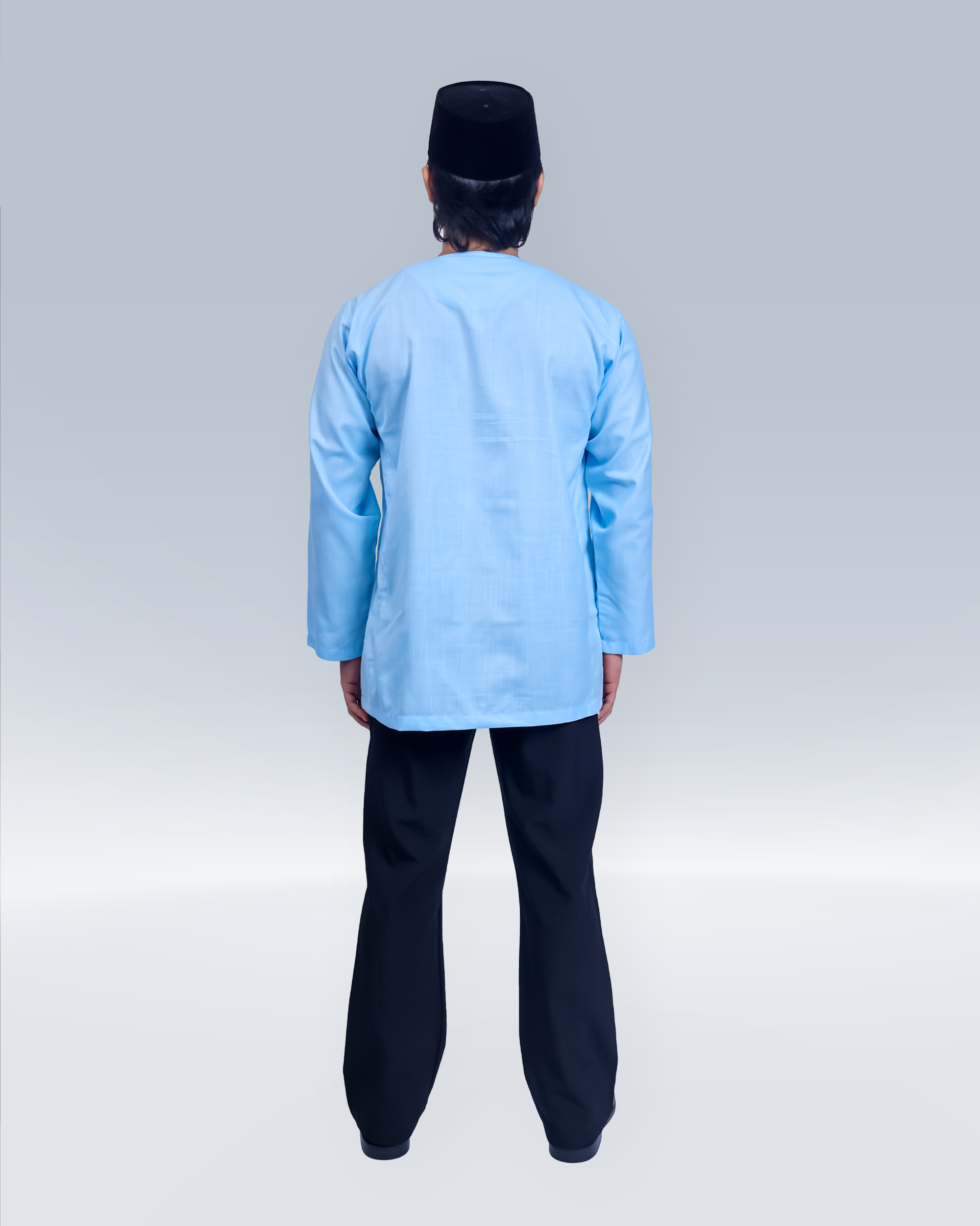 HARUM IKHLAS - ARJUNA (BABY BLUE)_3