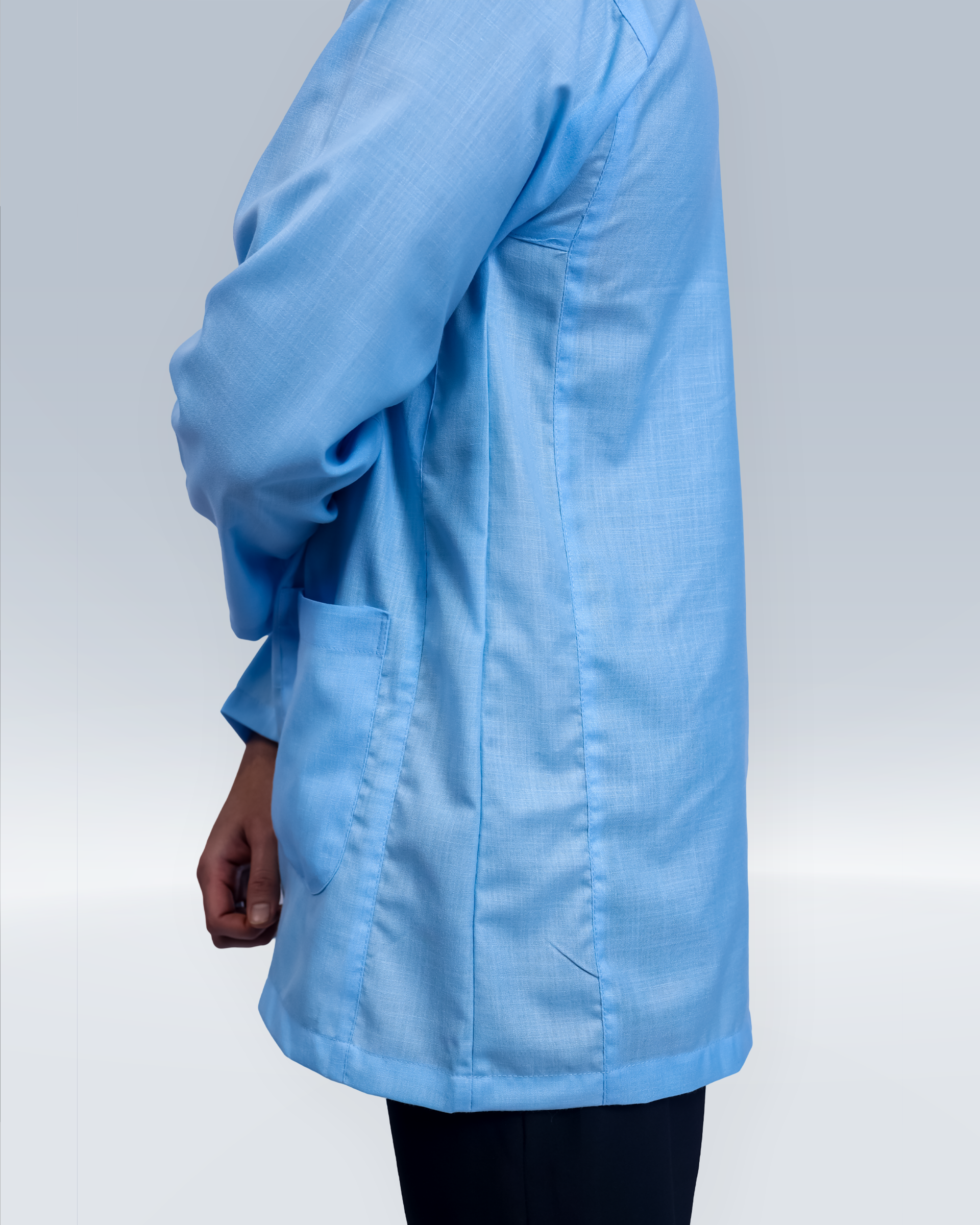 HARUM IKHLAS - ARJUNA (BABY BLUE)_4