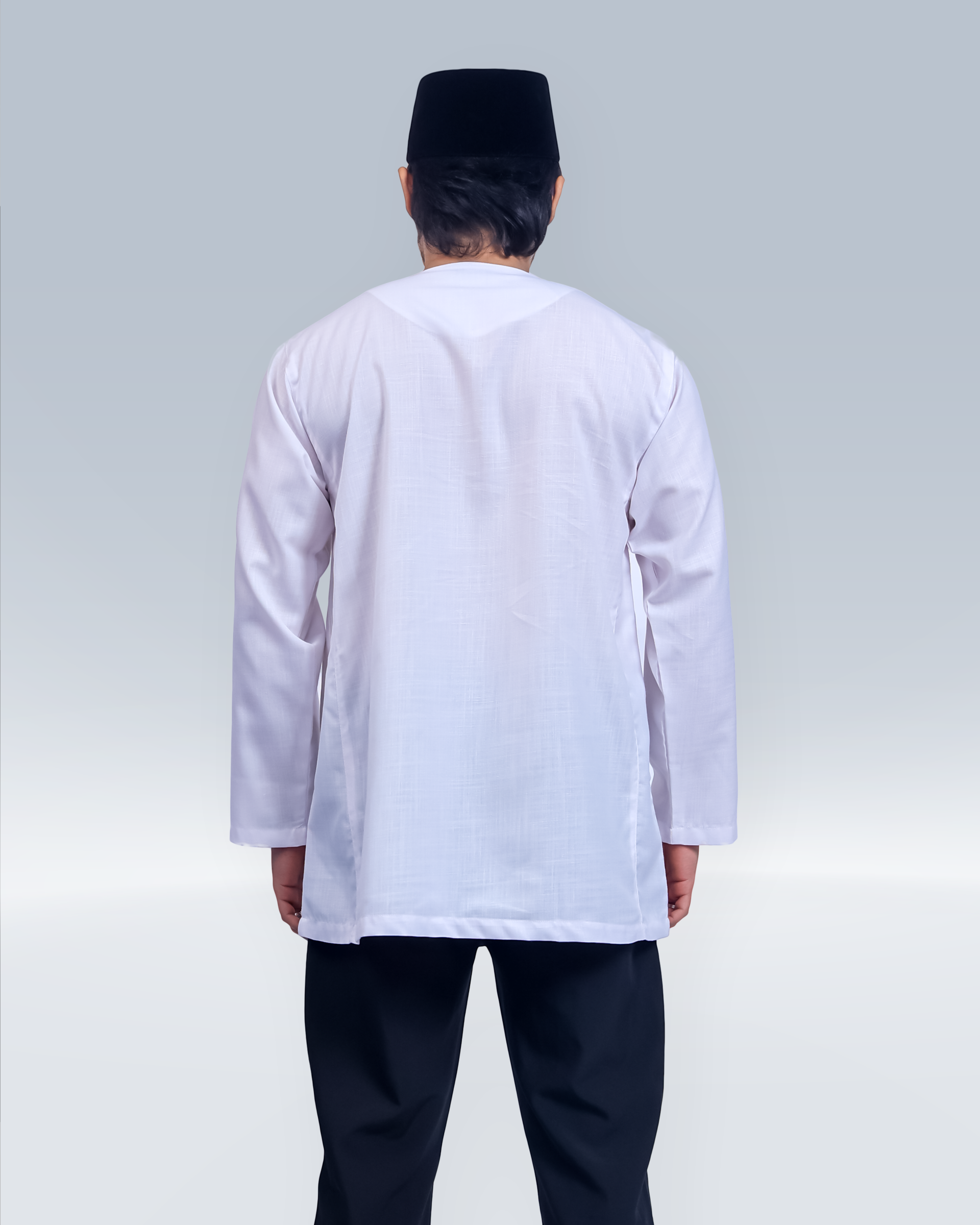 HARUM IKHLAS - ARJUNA (OFF WHITE)_4