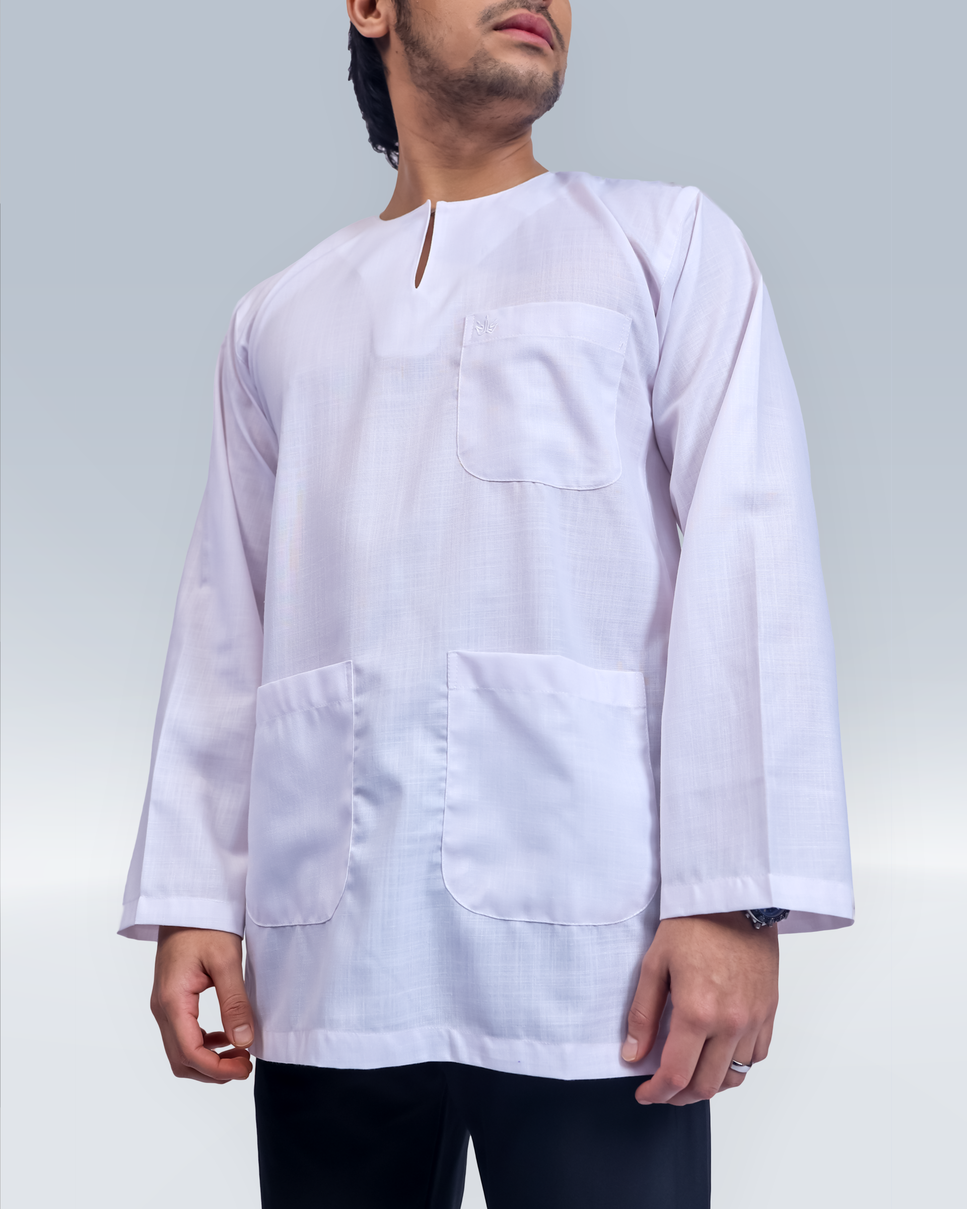 HARUM IKHLAS - ARJUNA (OFF WHITE)_3