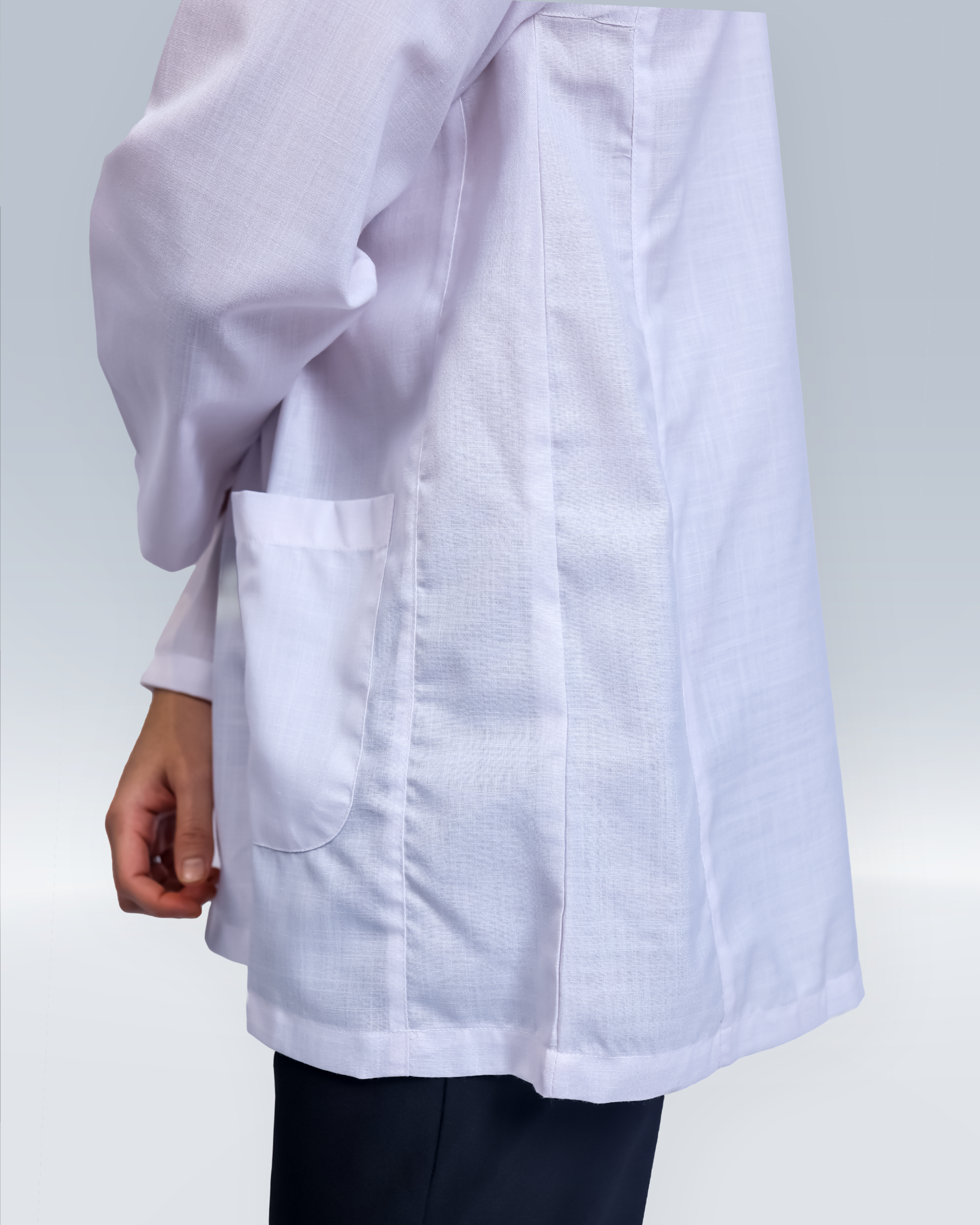 HARUM IKHLAS - ARJUNA (OFF WHITE)_2