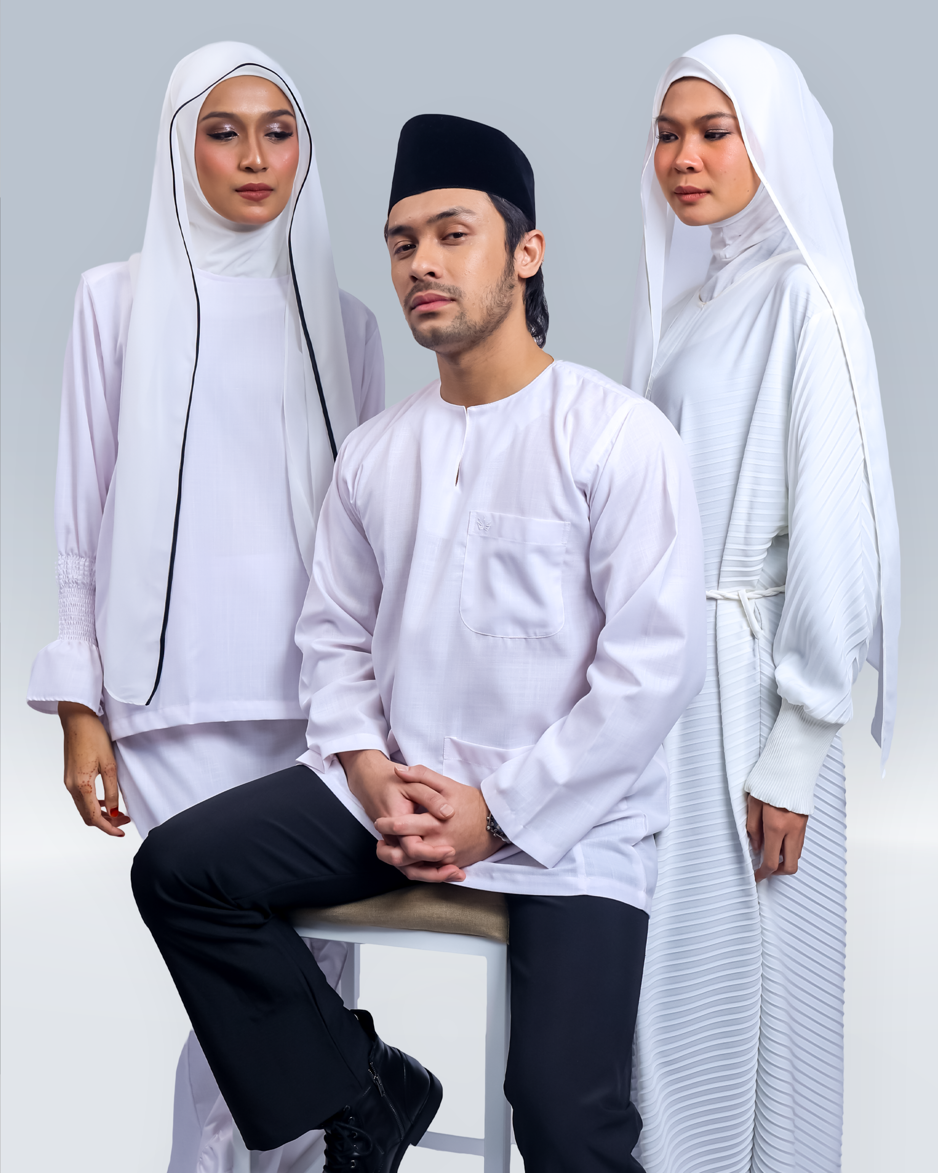 HARUM IKHLAS - ARJUNA (OFF WHITE)_5