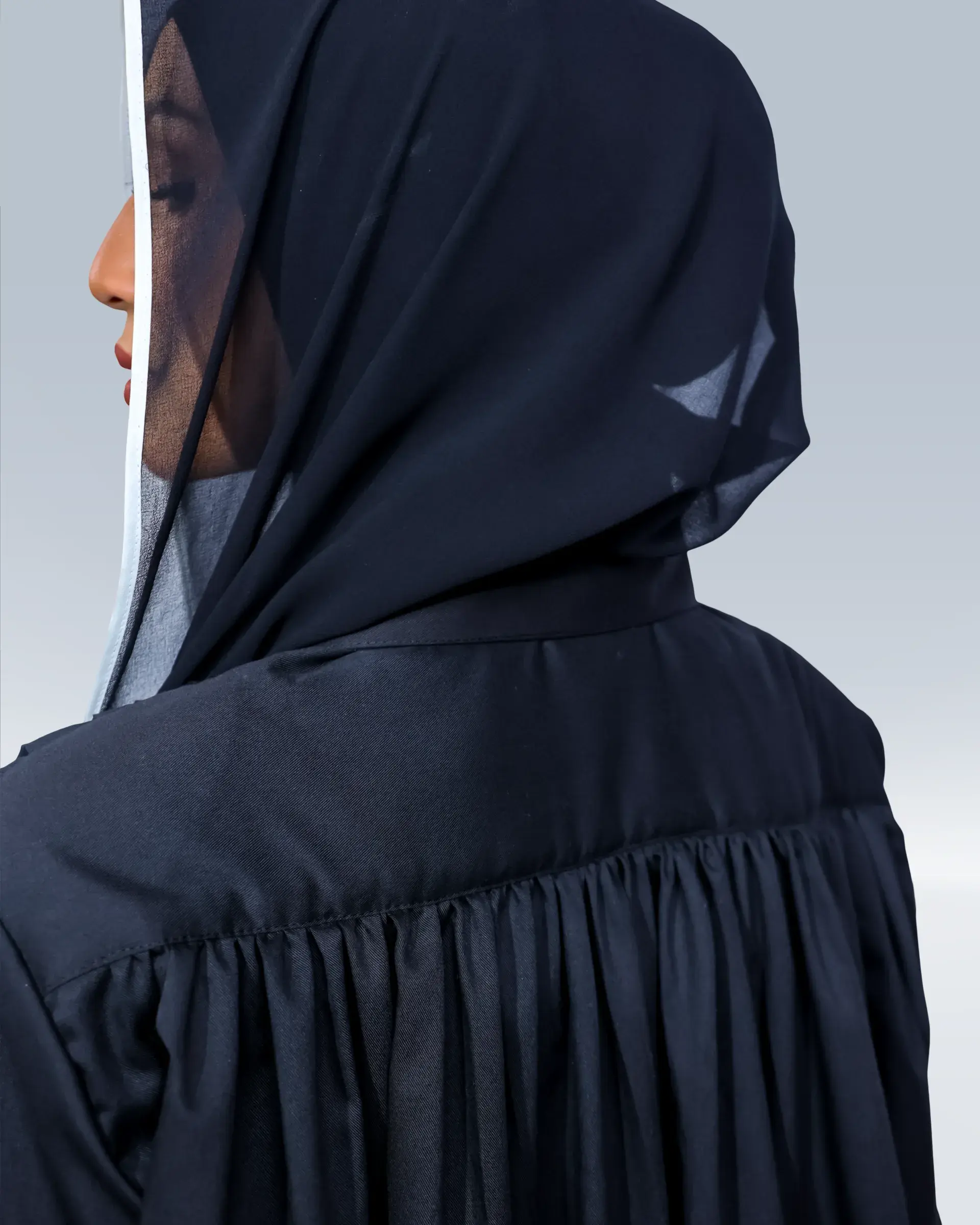 HARUM IKHLAS - MAWAR (BLACK)_8