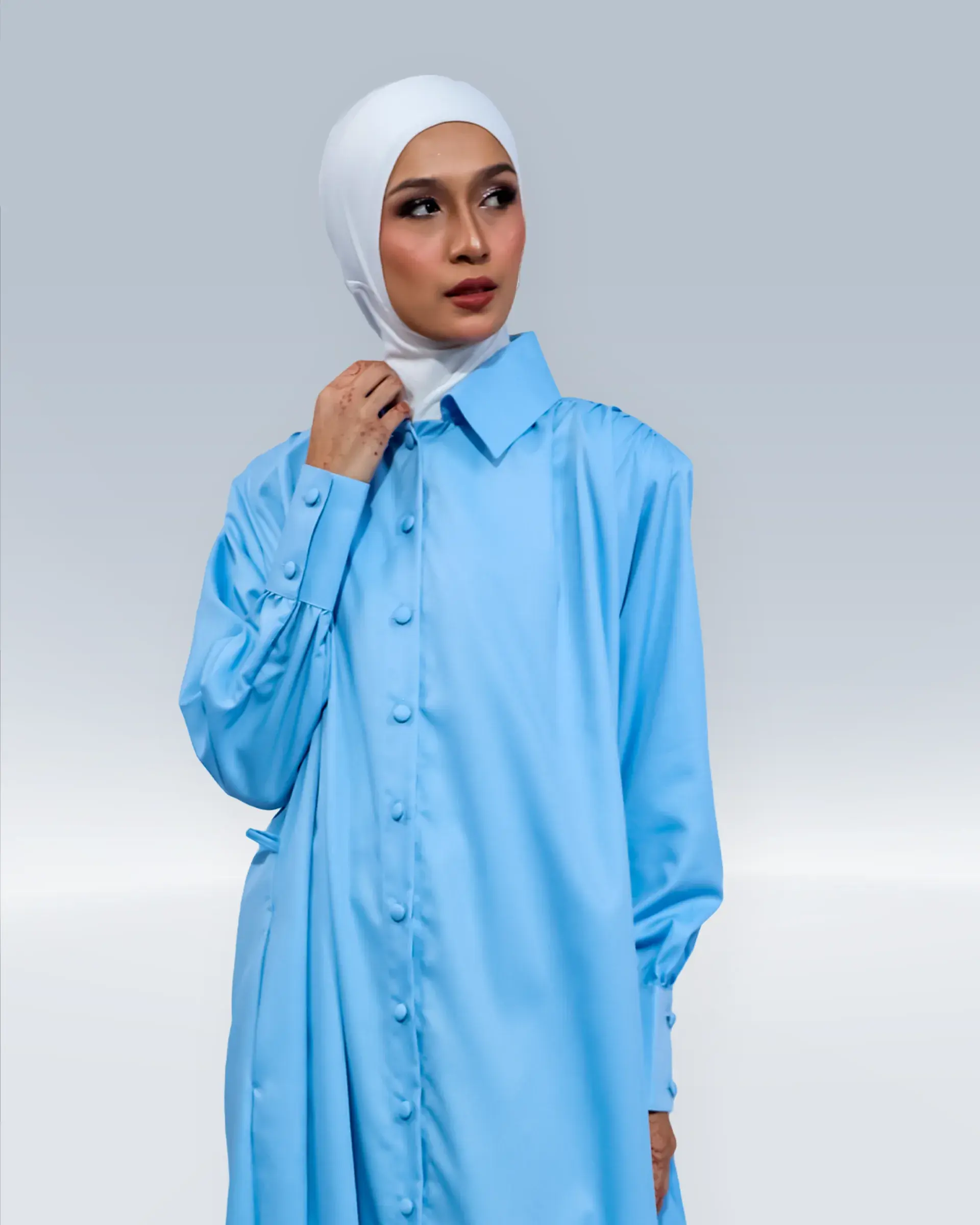 HARUM IKHLAS - MAWAR (BBY BLUE)_7