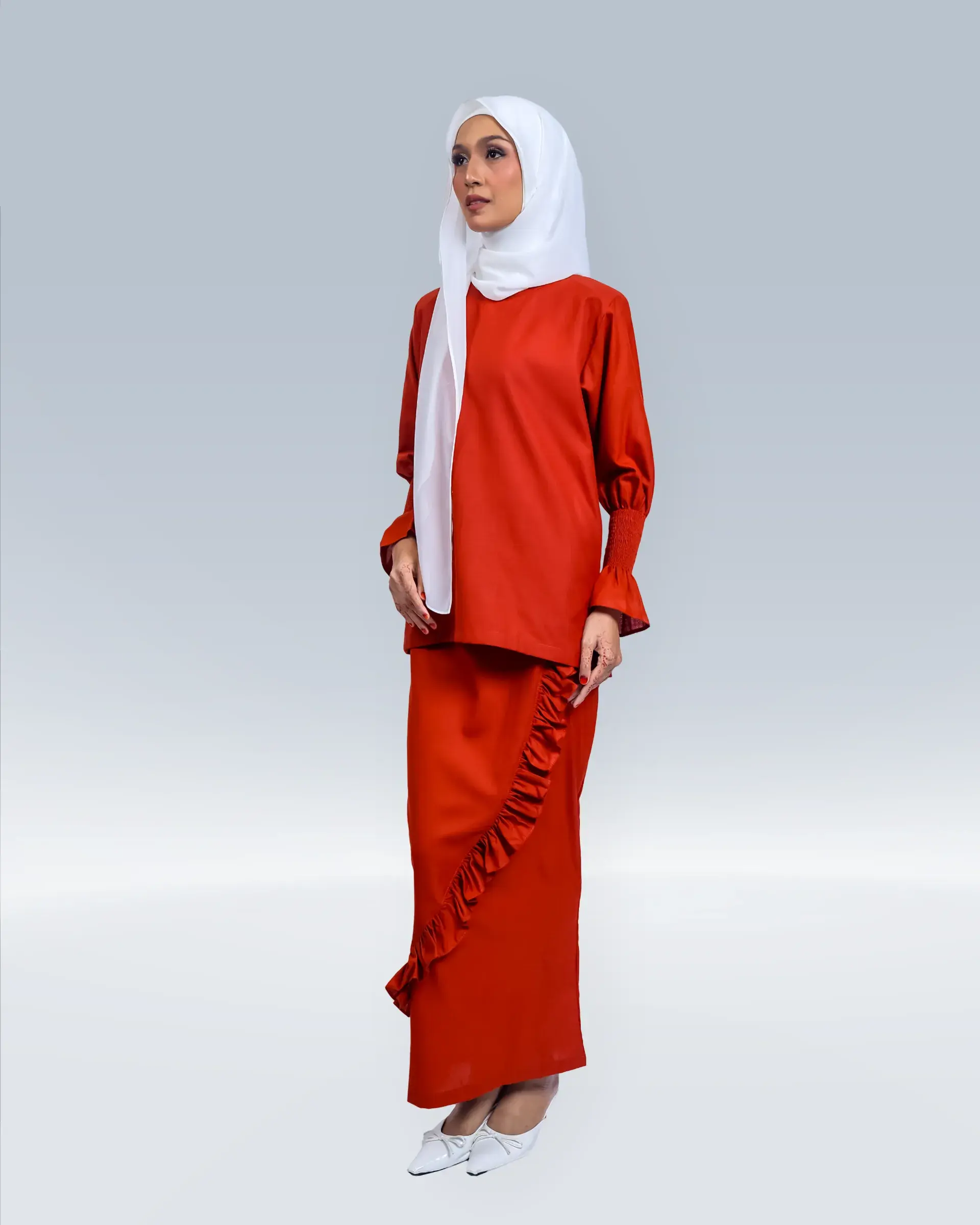 HARUM IKHLAS - MELUR (TERRACOTTA)_2