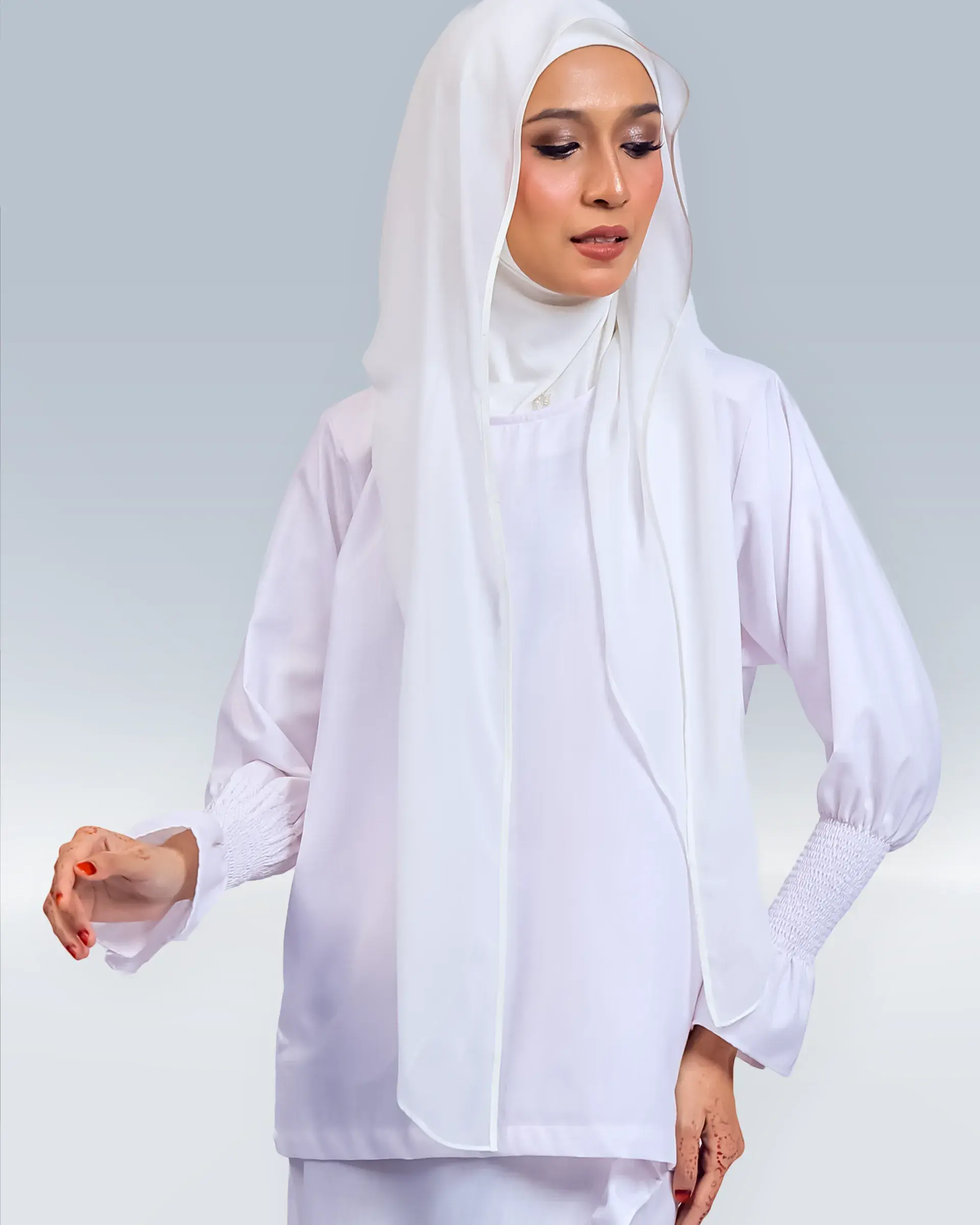 HARUM IKHLAS - MELUR (OFF-WHITE)_4