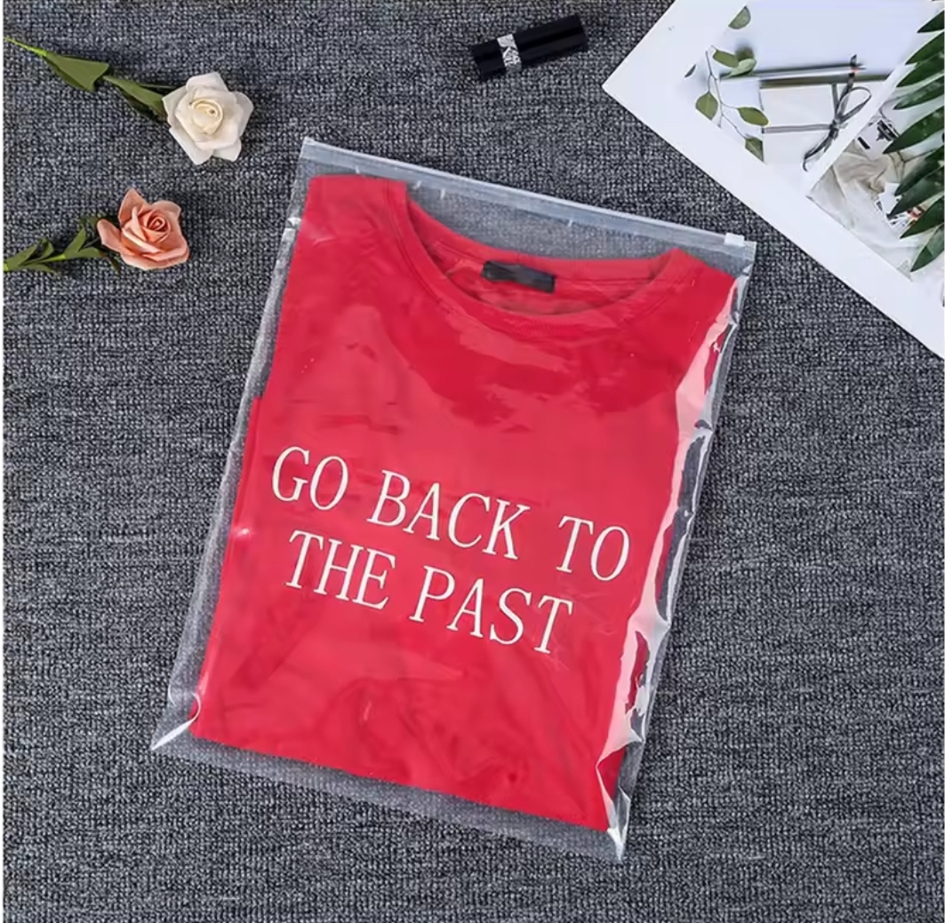 Image_20250320151819