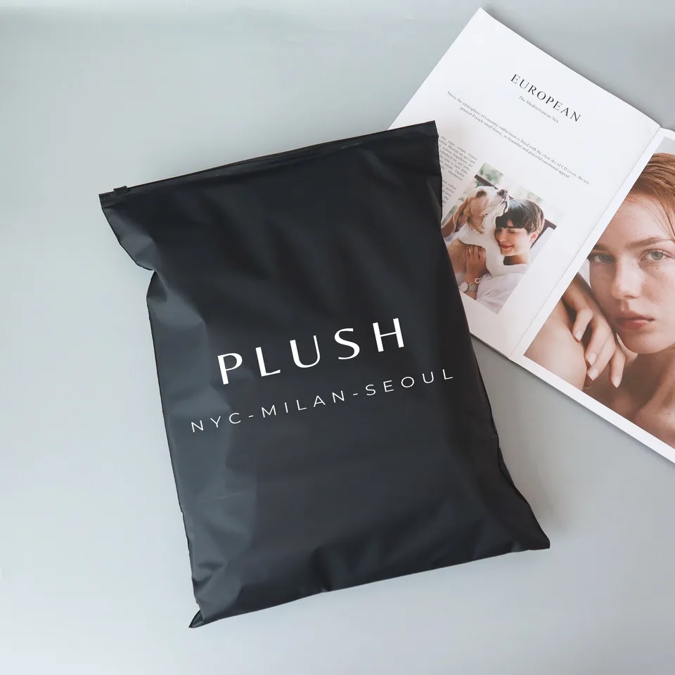 Image_20250405004814