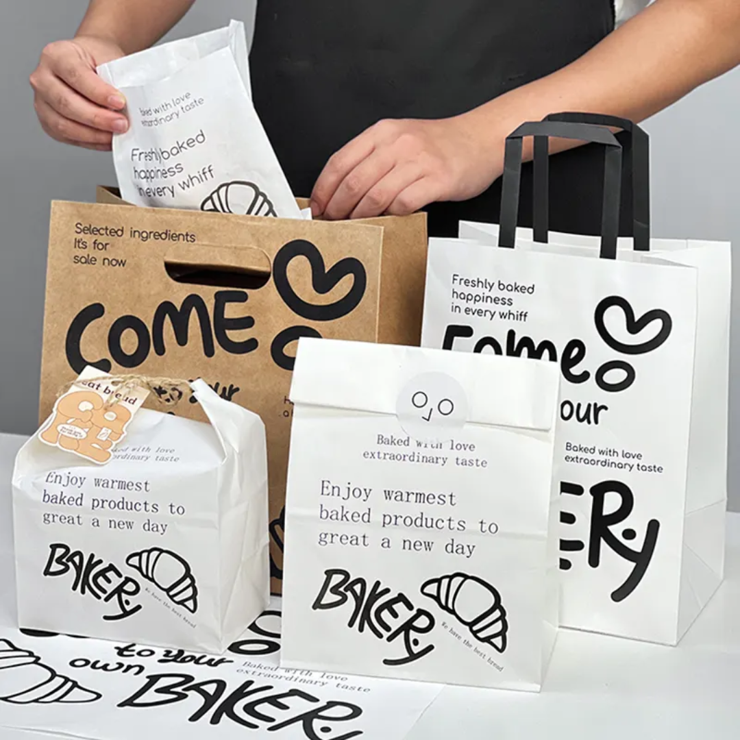 Image_20250509015228