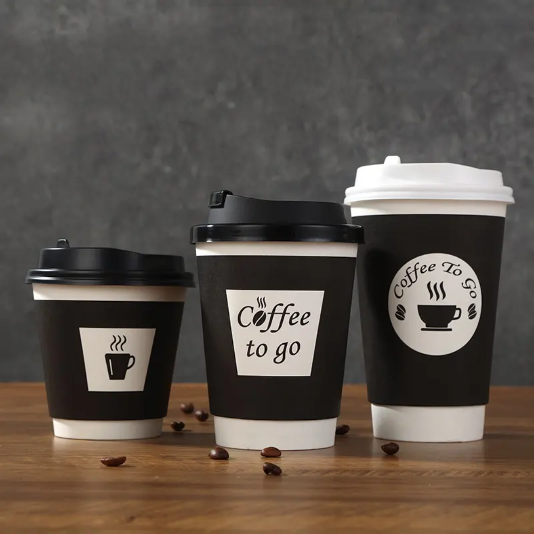 Image_20250509021047